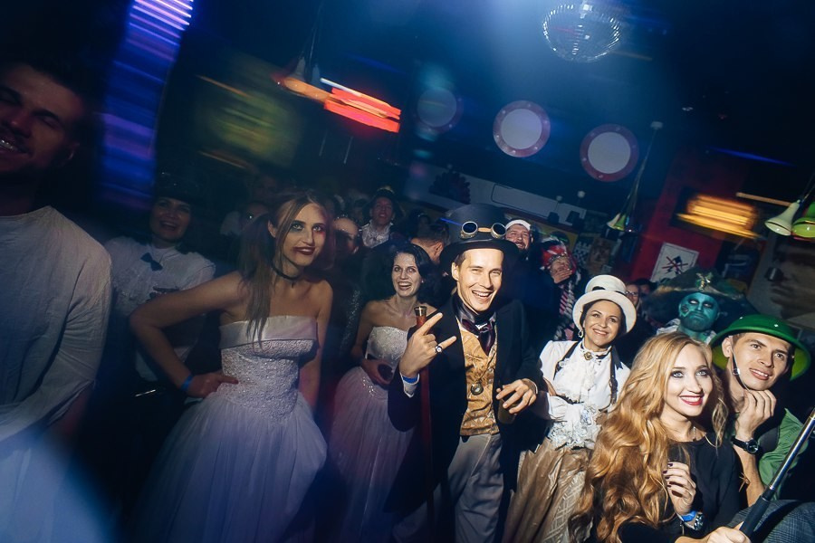 Hardwedparty. Свадебный фотограф в Абхазии, Сухум, Гагра, Сочи