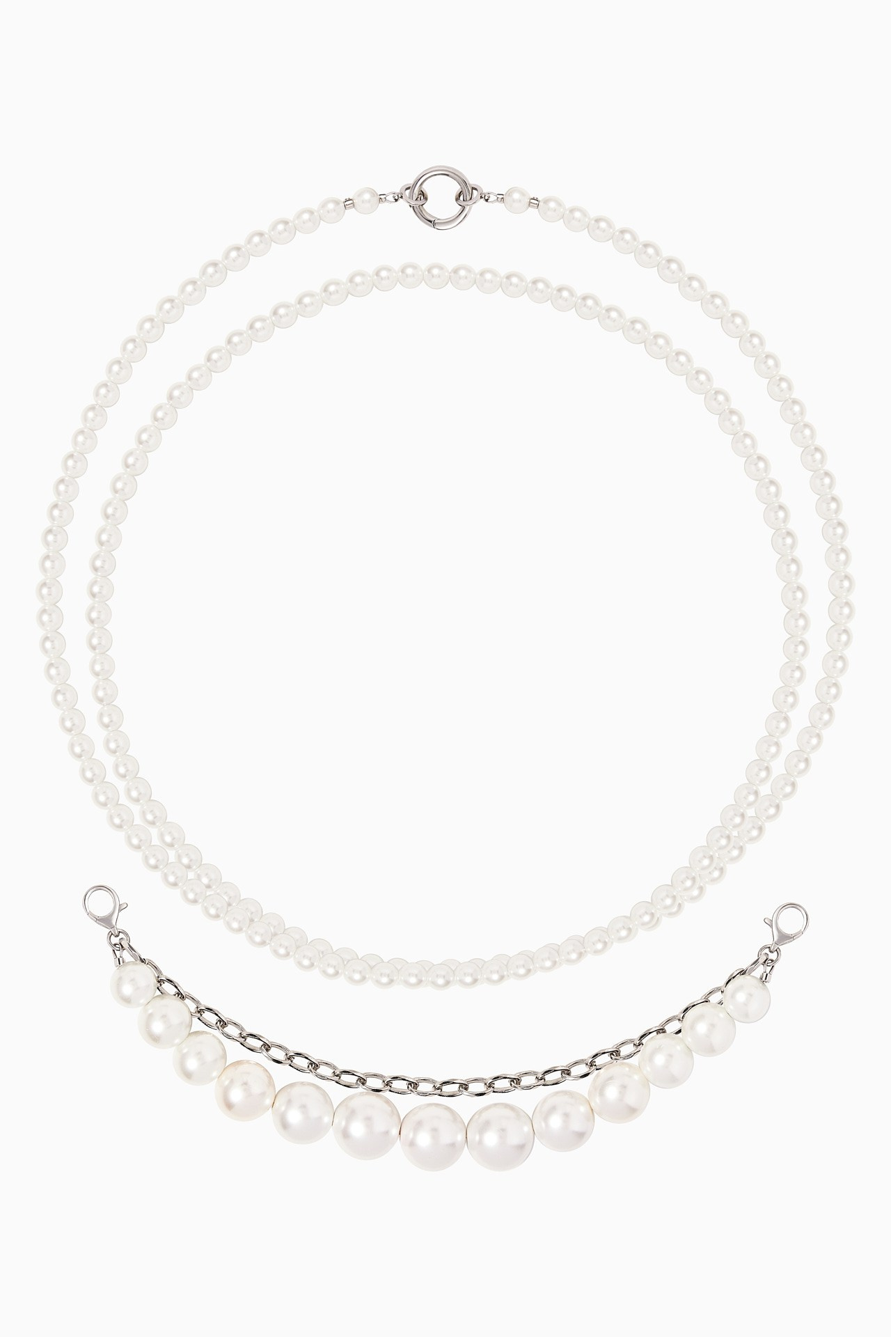 Предметная съемка аксессуаров в Ростове-на-Дону. Предметный и бизнес фотограф в Ростове-на-Дону Александра Степанова