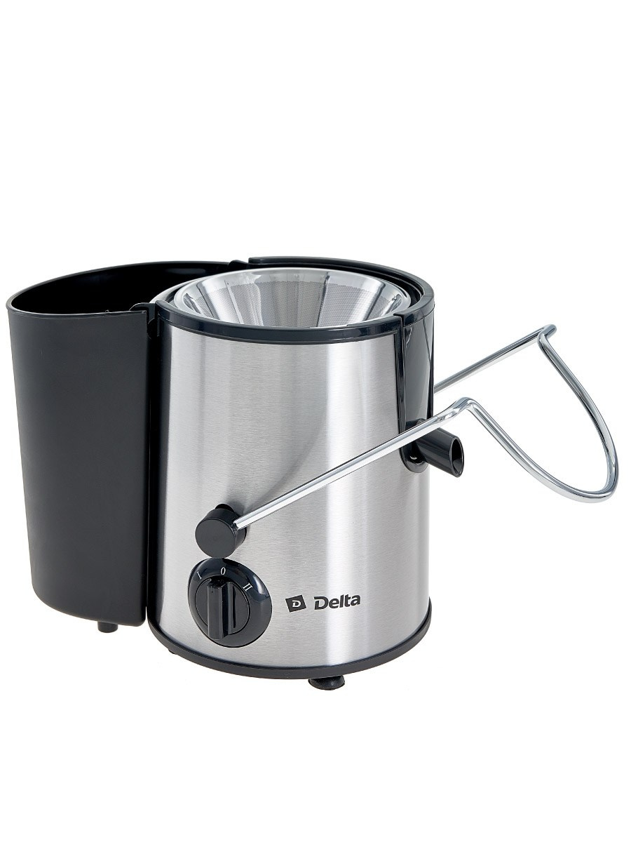 ДЛЯ МАРКЕТПЛЕЙСОВ карточки. Max Matvich and Victoria Basova are professionals in their field