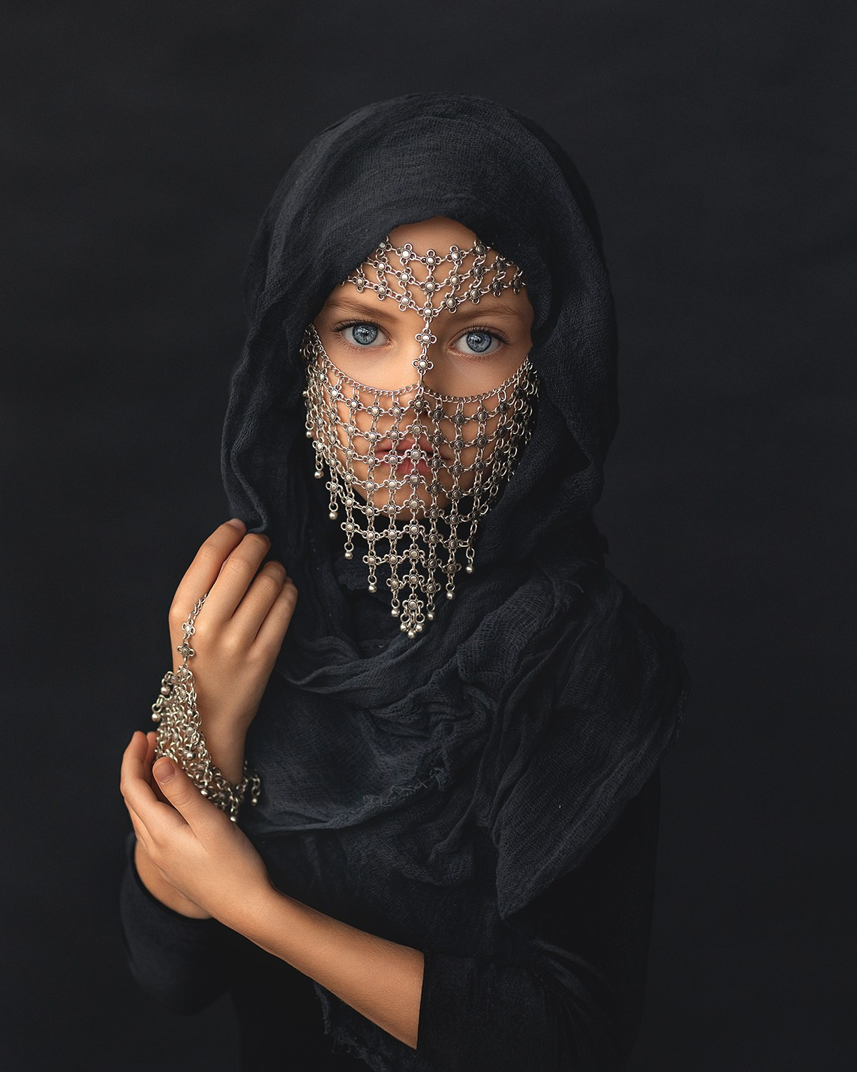 Детская фотосъемка. Детский и семейный фотограф Елена Михайлова в Москве