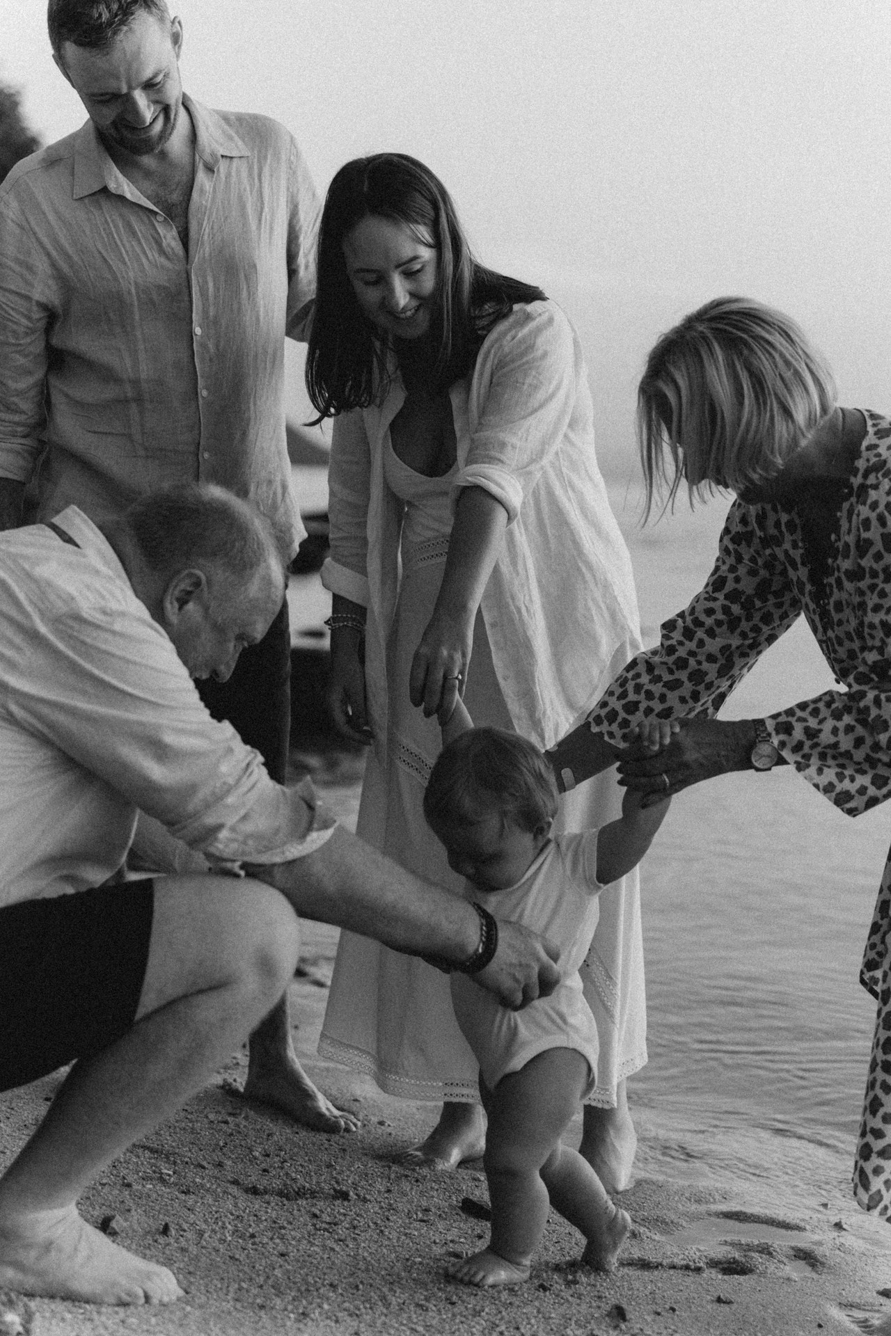 Comments. Photographer in Koh Samui | Olga Krasikova