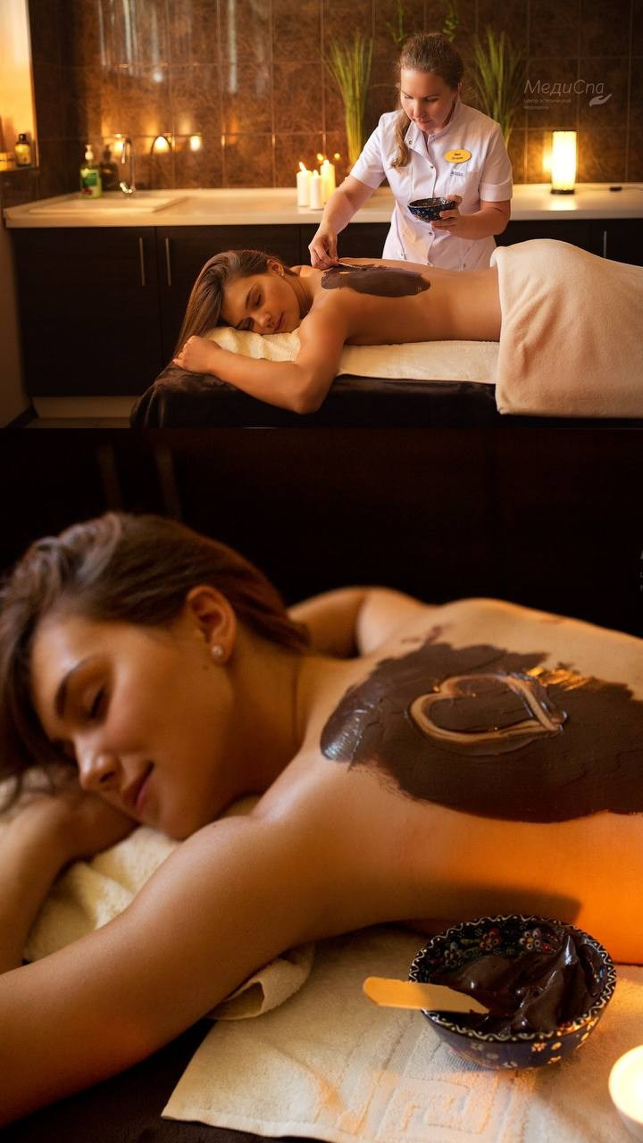 КОНТЕНТ. Фотография. Визуально-чувственный мир души