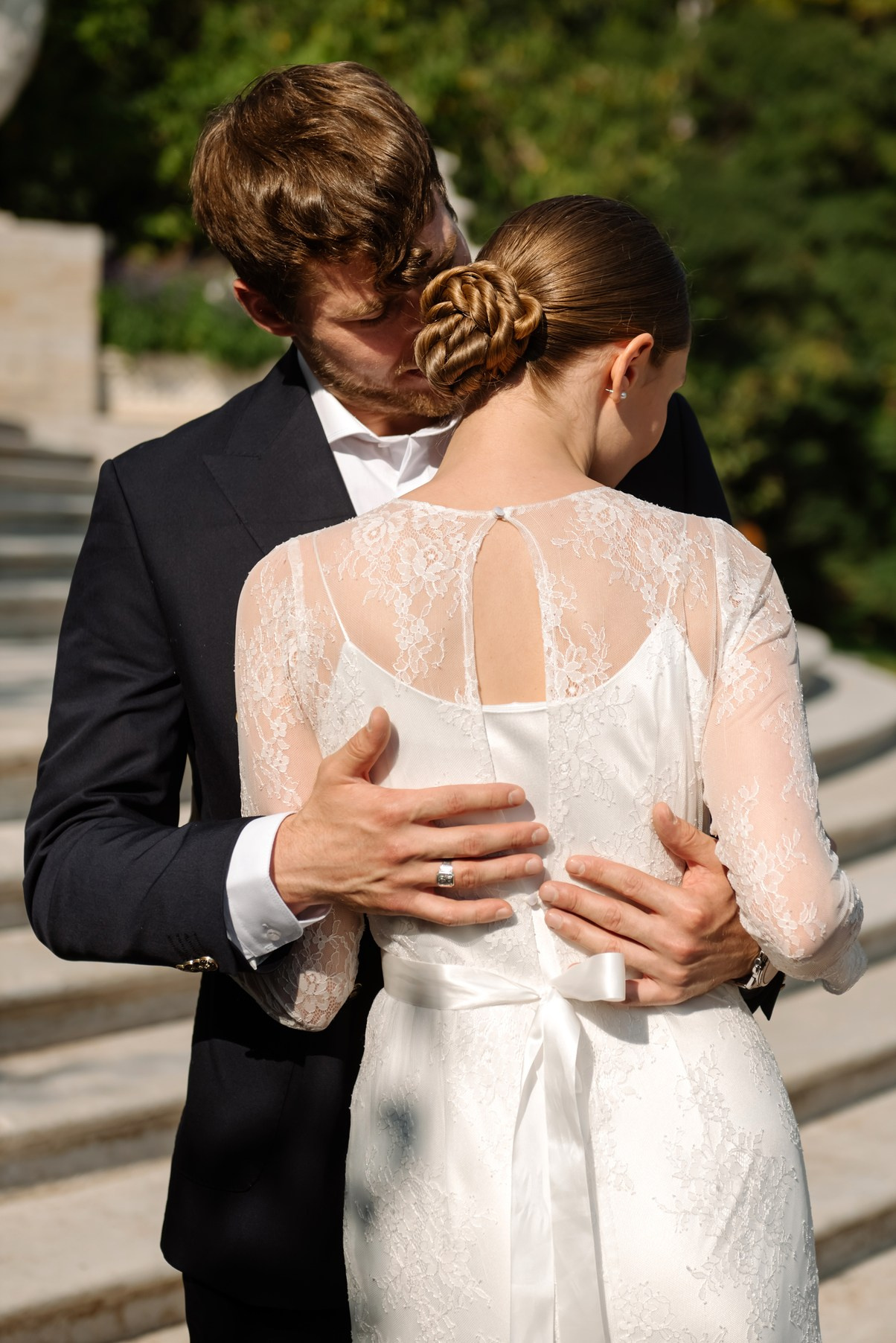 Лахта + Елагин остров. Свадебный и сеейный фотограф в Санкт-Петербурге Елена Худякова