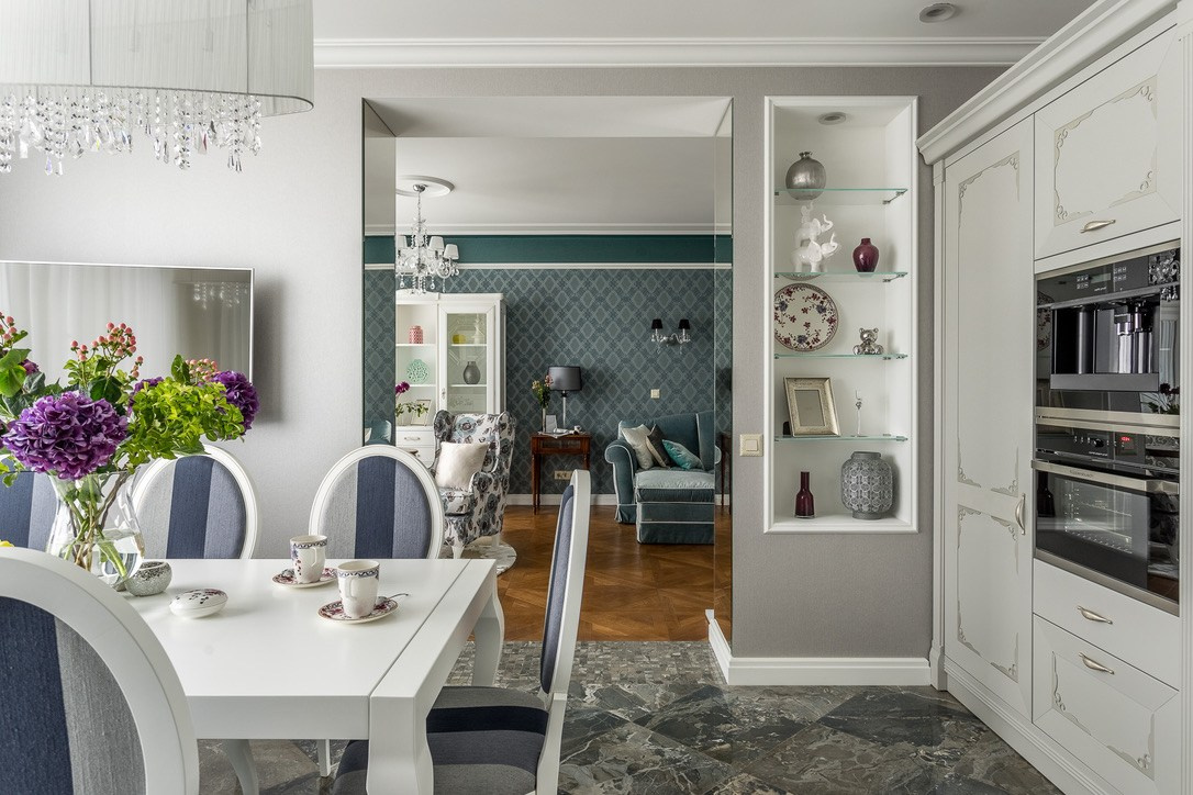 Разное. Фотограф Василий Буланов