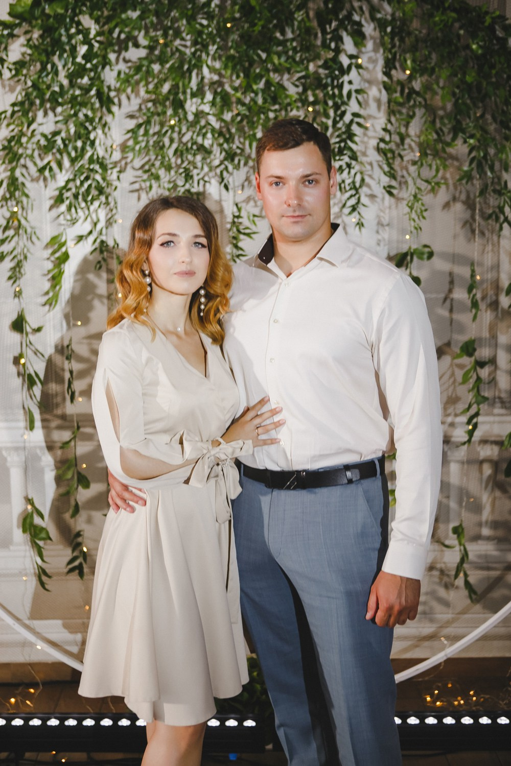 Полный свадебный день. Семейный и свадебный фотограф в Нижнем Новгороде