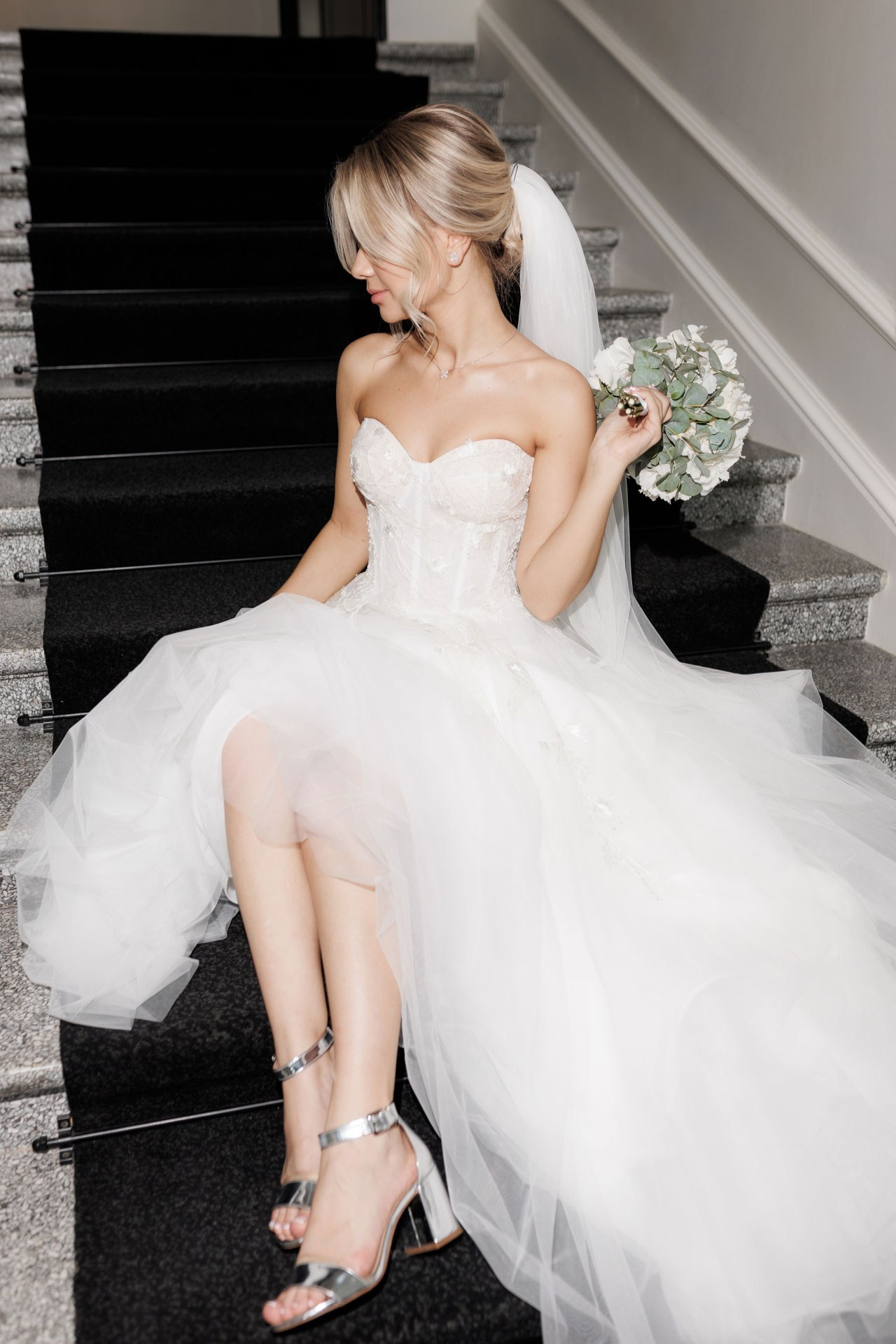 Салихов Марат, свадебный и репортажный фотограф в Казани