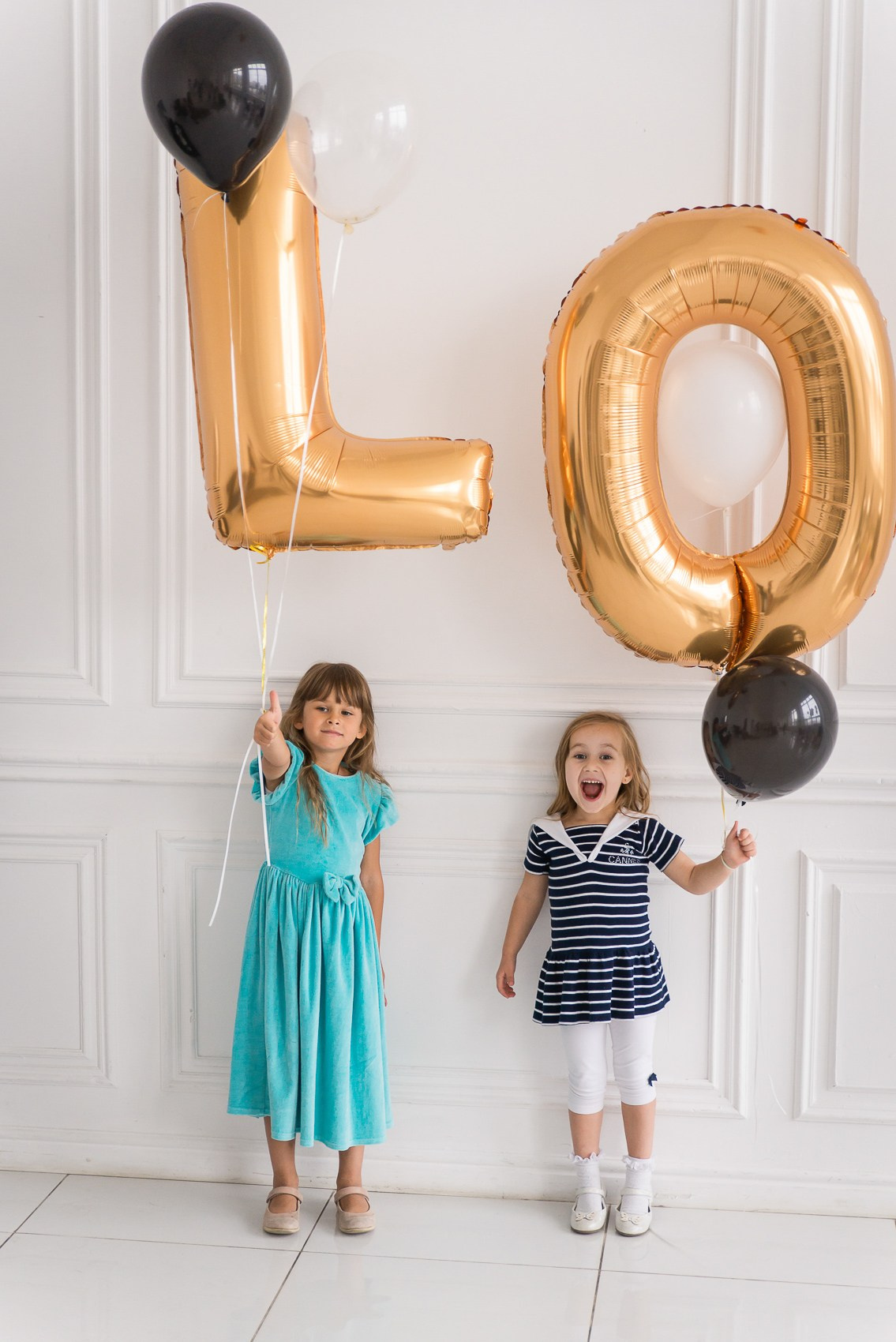 Детские съёмки. Репортажный фотограф Денис Тихомиров. Москва