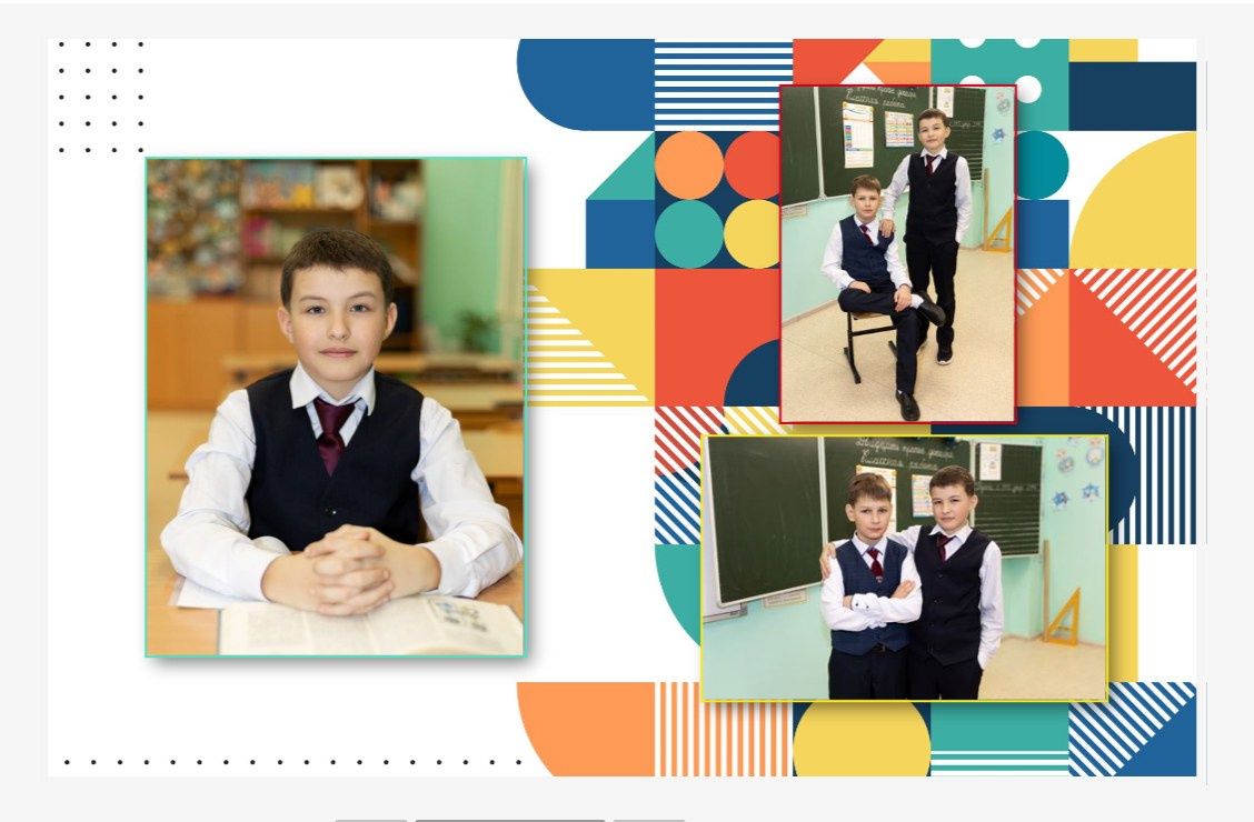 Школа. Свадебный, семейный и школьный фотограф в Иркутске Беломестнова Ольга