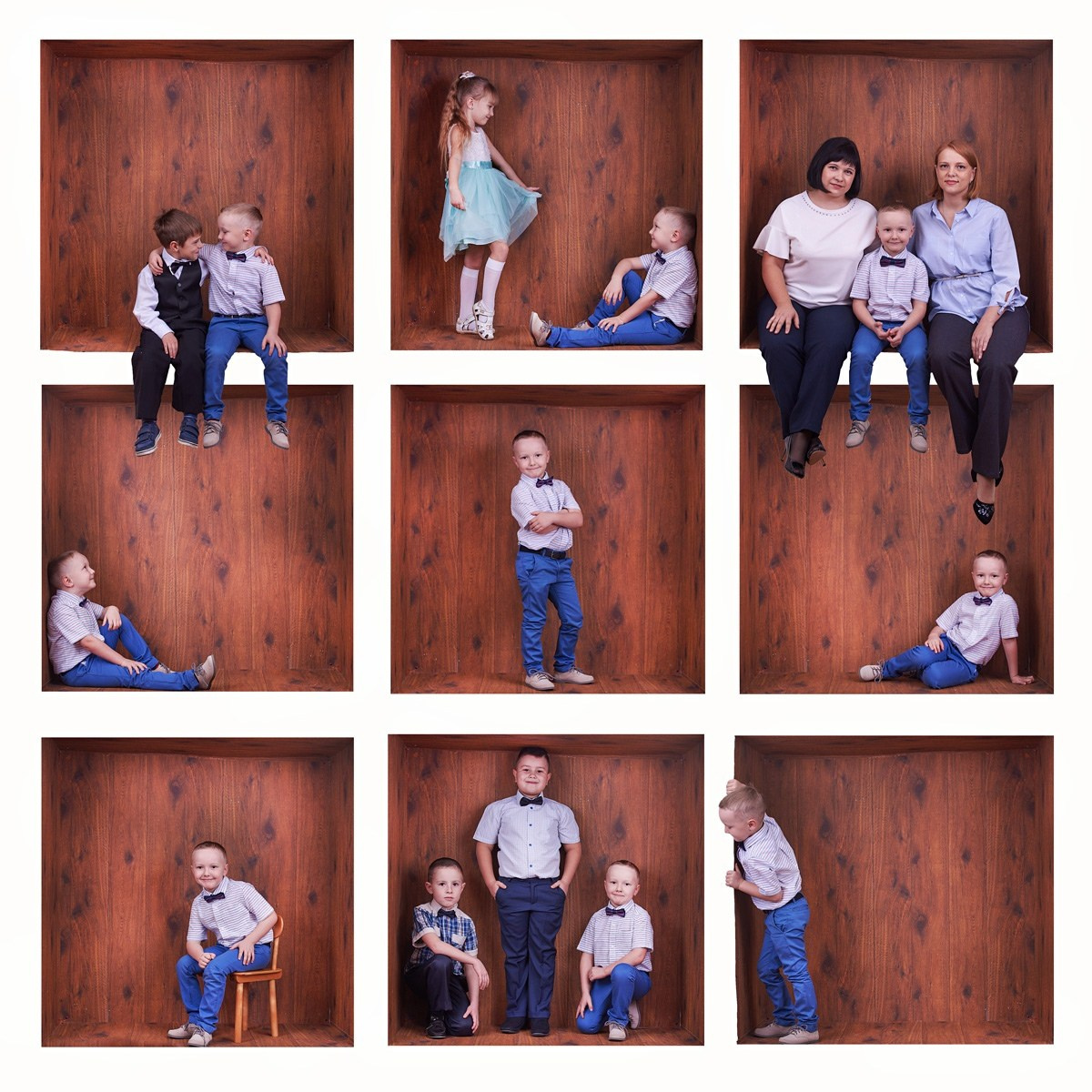 ФОТО В КУБЕ. Семейный фотограф в Барнауле, Горный Алтай, Заринск, Алейск