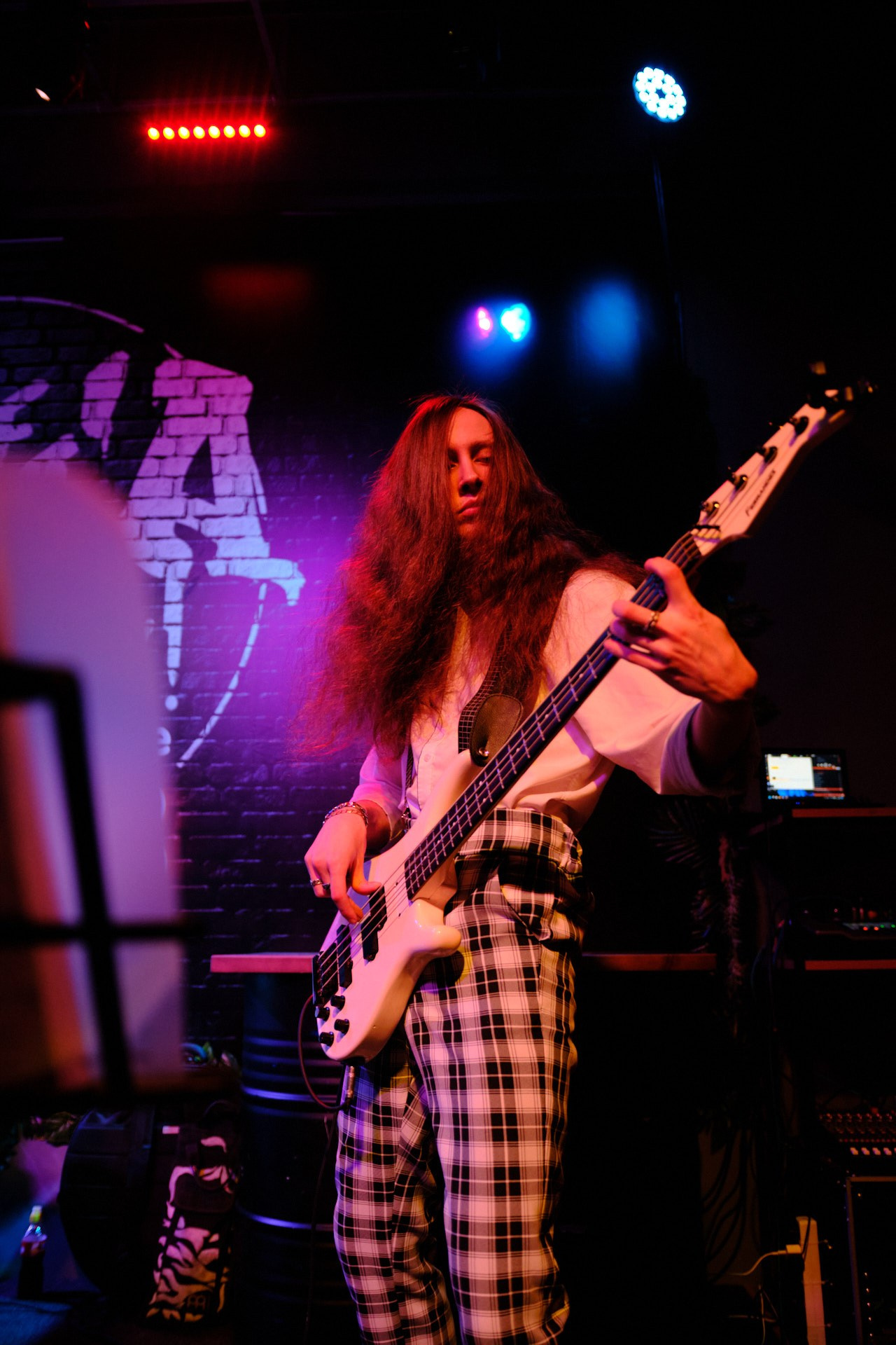 ArtaPub. Антон Ив