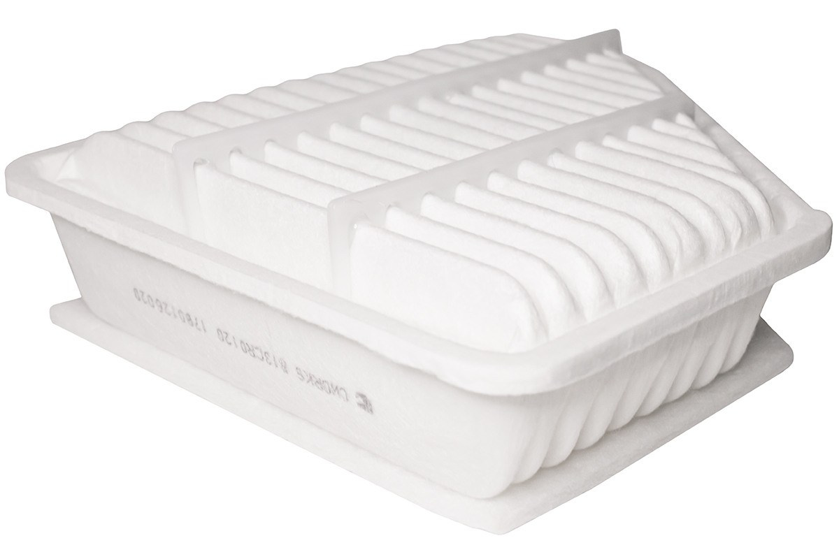 Предметная ретушь. Фотограф-ретушер Балаценко Екатерина