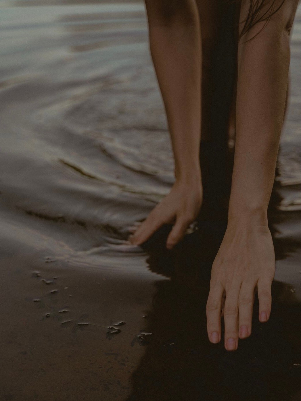 Parts. Фотограф, оператор, режиссер монтажа в Москве Сюзанна Евсюкова