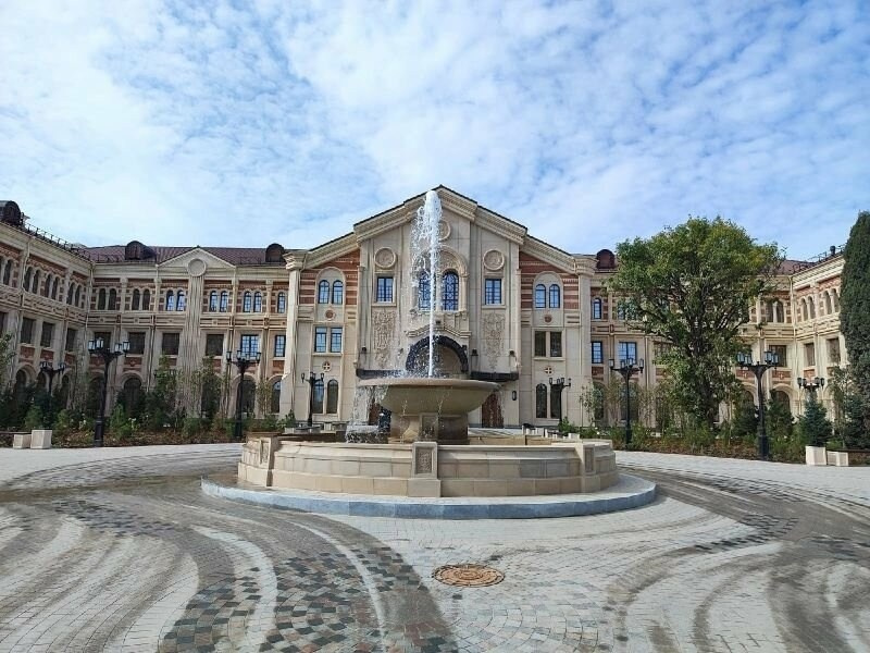 Самые красивые локации города Севастополь. Где пофотографироваться в Севастополе? Локации для фото. 1 место. Первое место. Место. Бывшее мес. Профессиональная фотосъемка в Крыму. Натуральные эмоции и живые кадры. Забронируйте дату прямо сейчас!