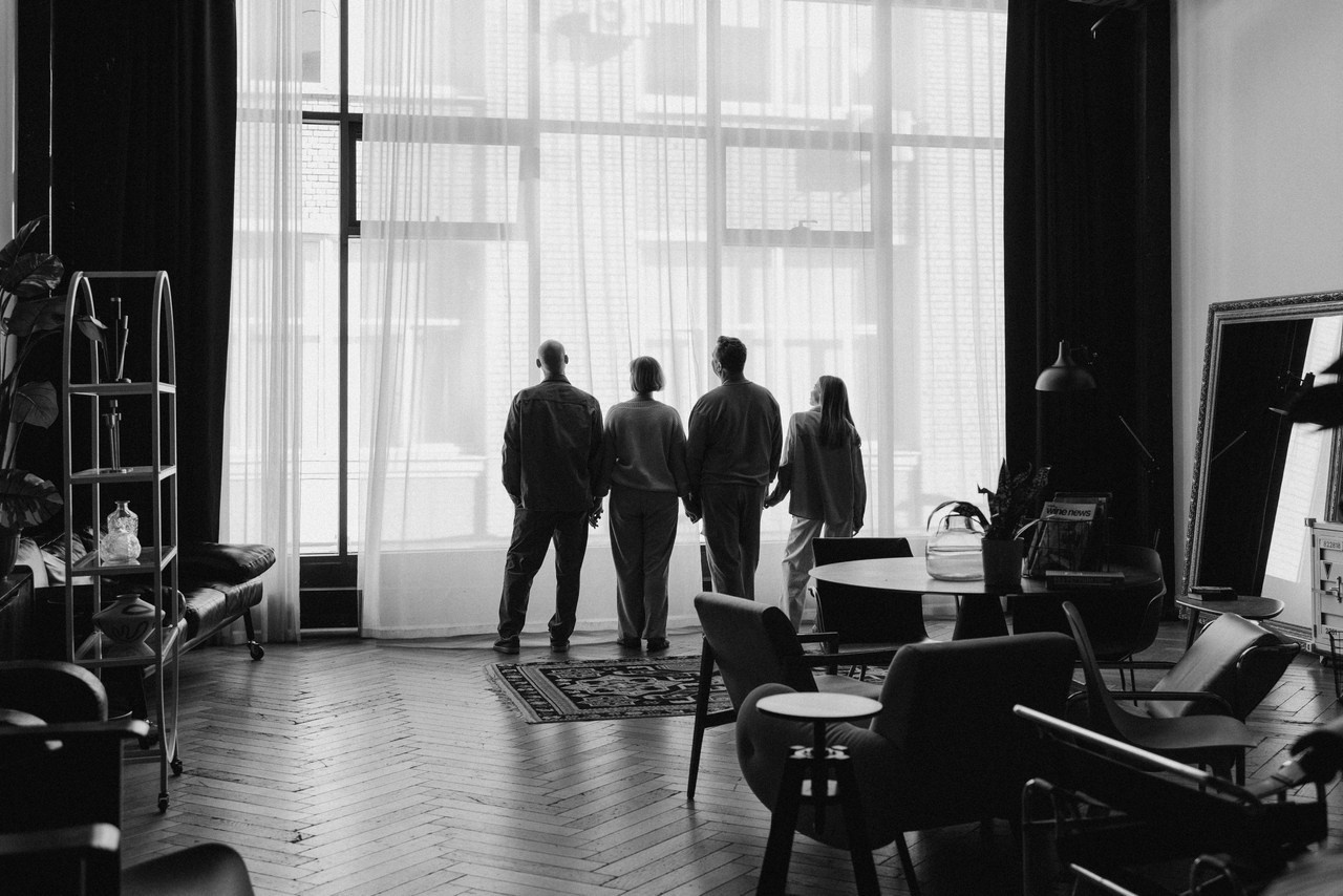 Отзывы. Семейный и женский фотограф в Москве Коновалова Олеся