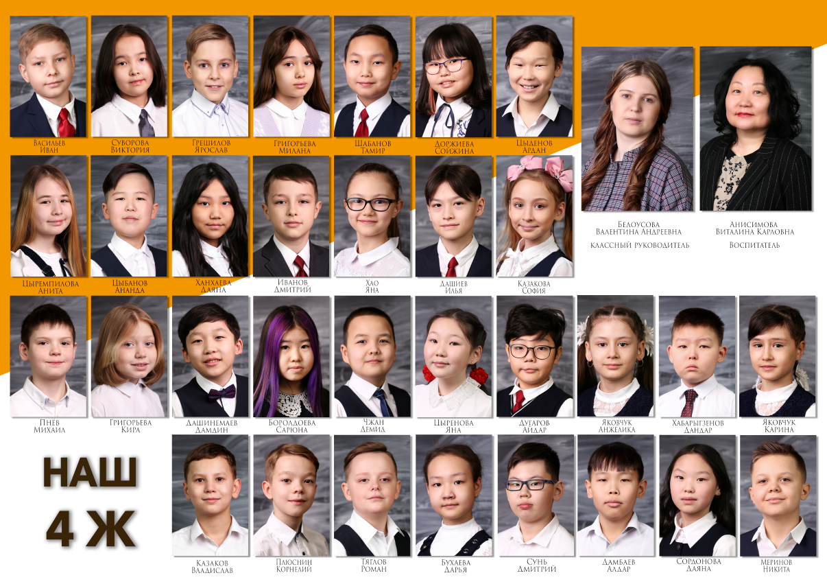 ВИНЬЕТКИ. Амина Абасова — индивидуальный фотограф в Махачкале, Дагестан