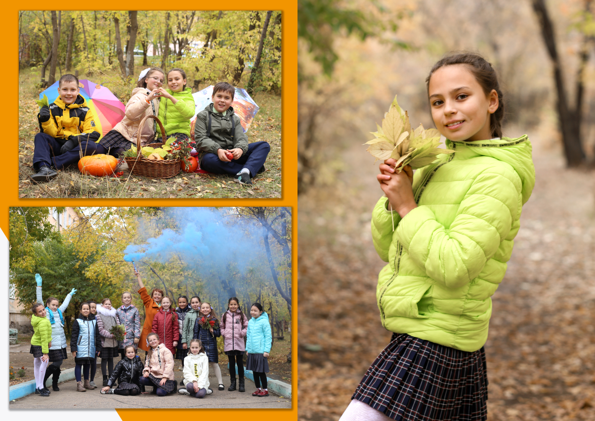 ПОРТРЕТЫ И КОЛЛАЖИ. Амина Абасова — индивидуальный фотограф в Махачкале, Дагестан