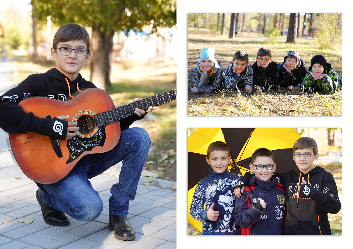 ПОРТРЕТЫ И КОЛЛАЖИ. Амина Абасова — индивидуальный фотограф в Махачкале, Дагестан