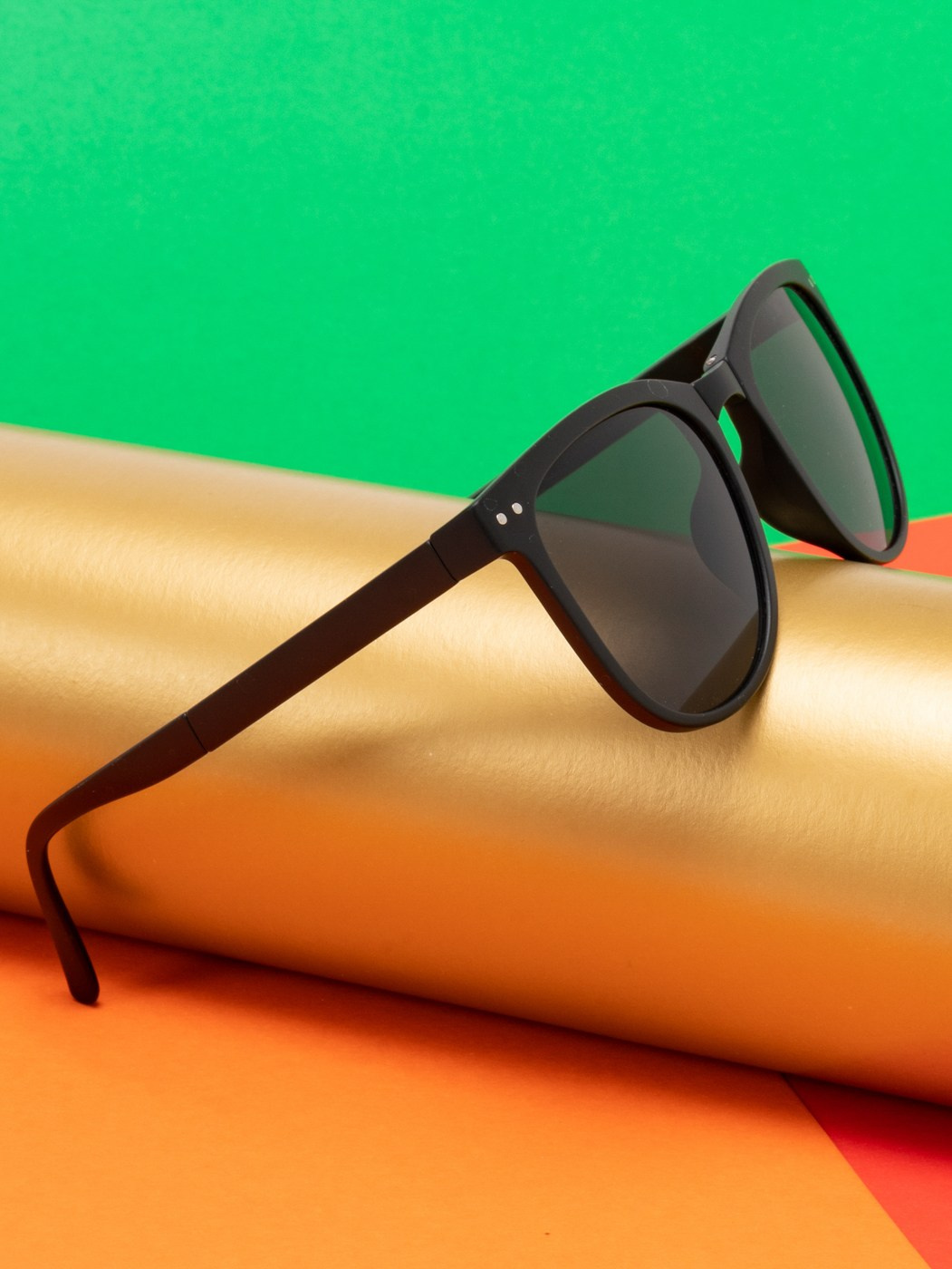 Съемка для маркетплейсов и брендов — Why Not Foto