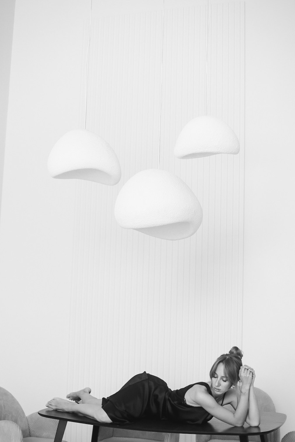 Аня. Фотограф Нижний Новгород