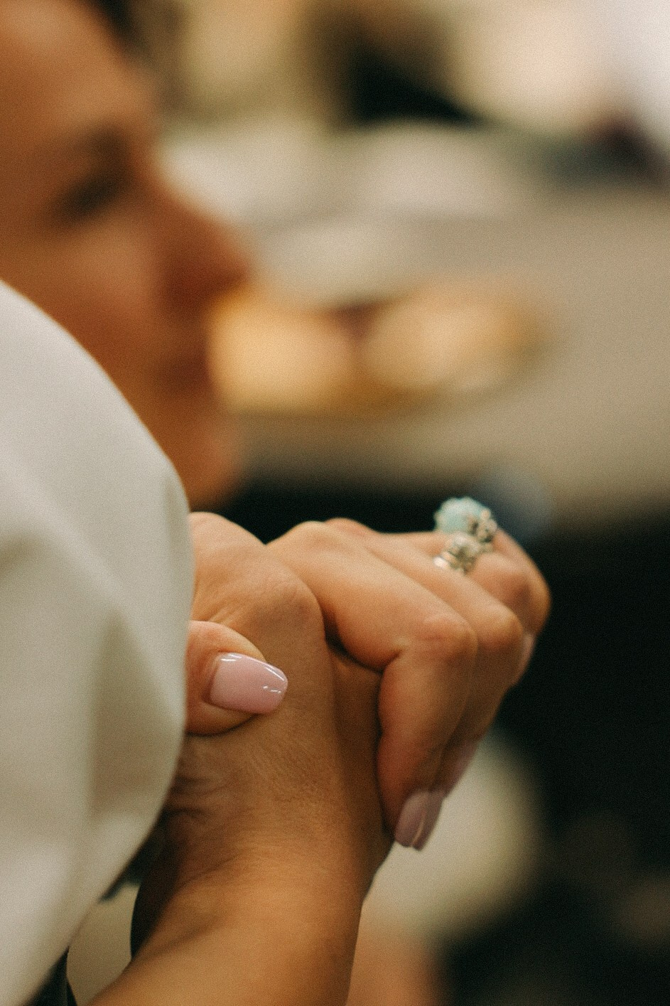 Миссис футбольная мама. Фотограф Нижний Новгород