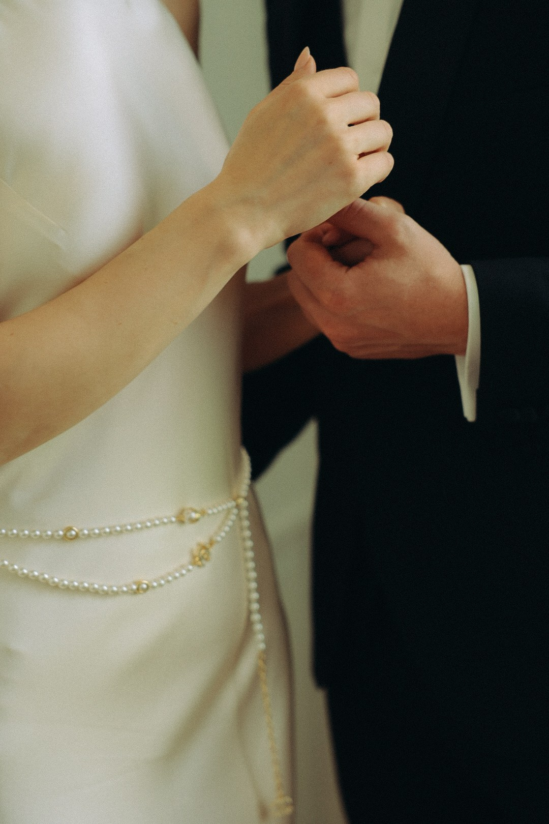 Марк и Юля. Фотограф Нижний Новгород