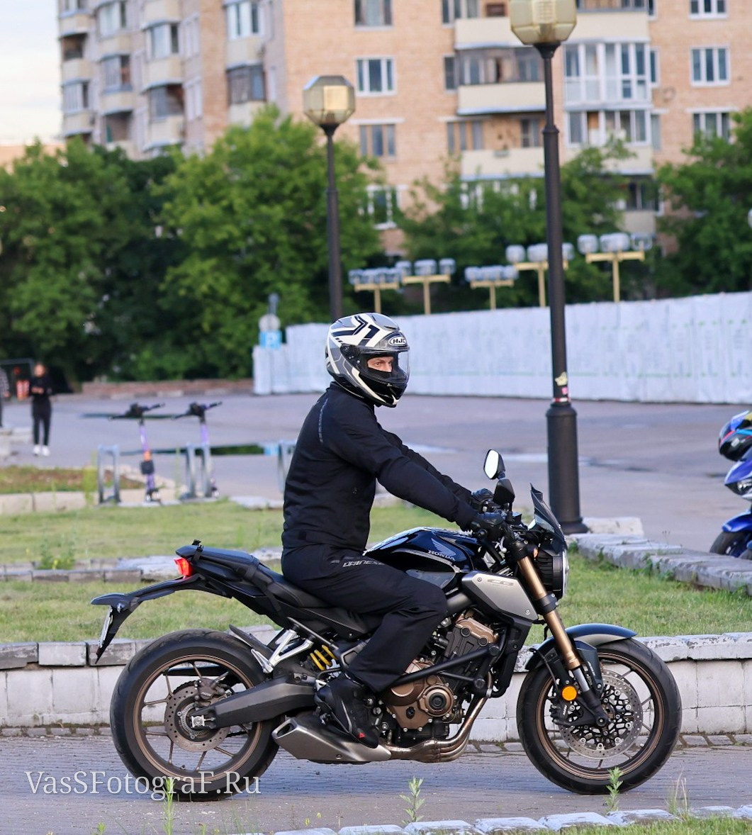 Ран 26.06.2026. VasSFotograF