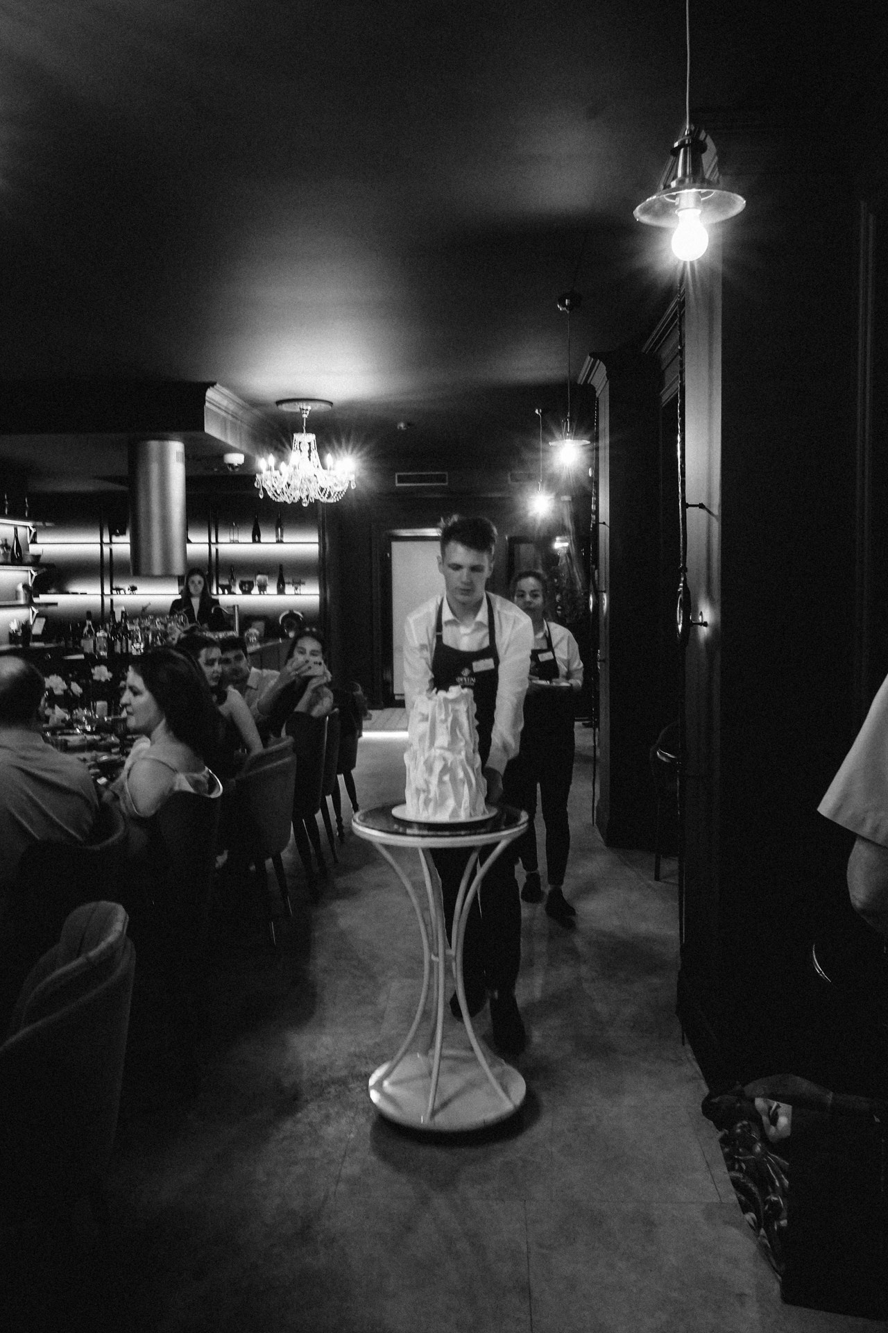 Максим и Соня. Фотограф Юлия Кокова — Сочи, Адлер, Сириус, Красная Поляна, Роза хутор