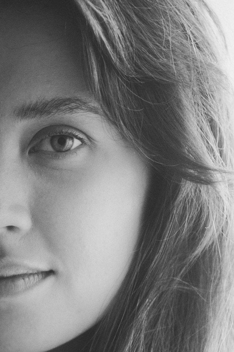 Семья. Свадебный фотограф Казань