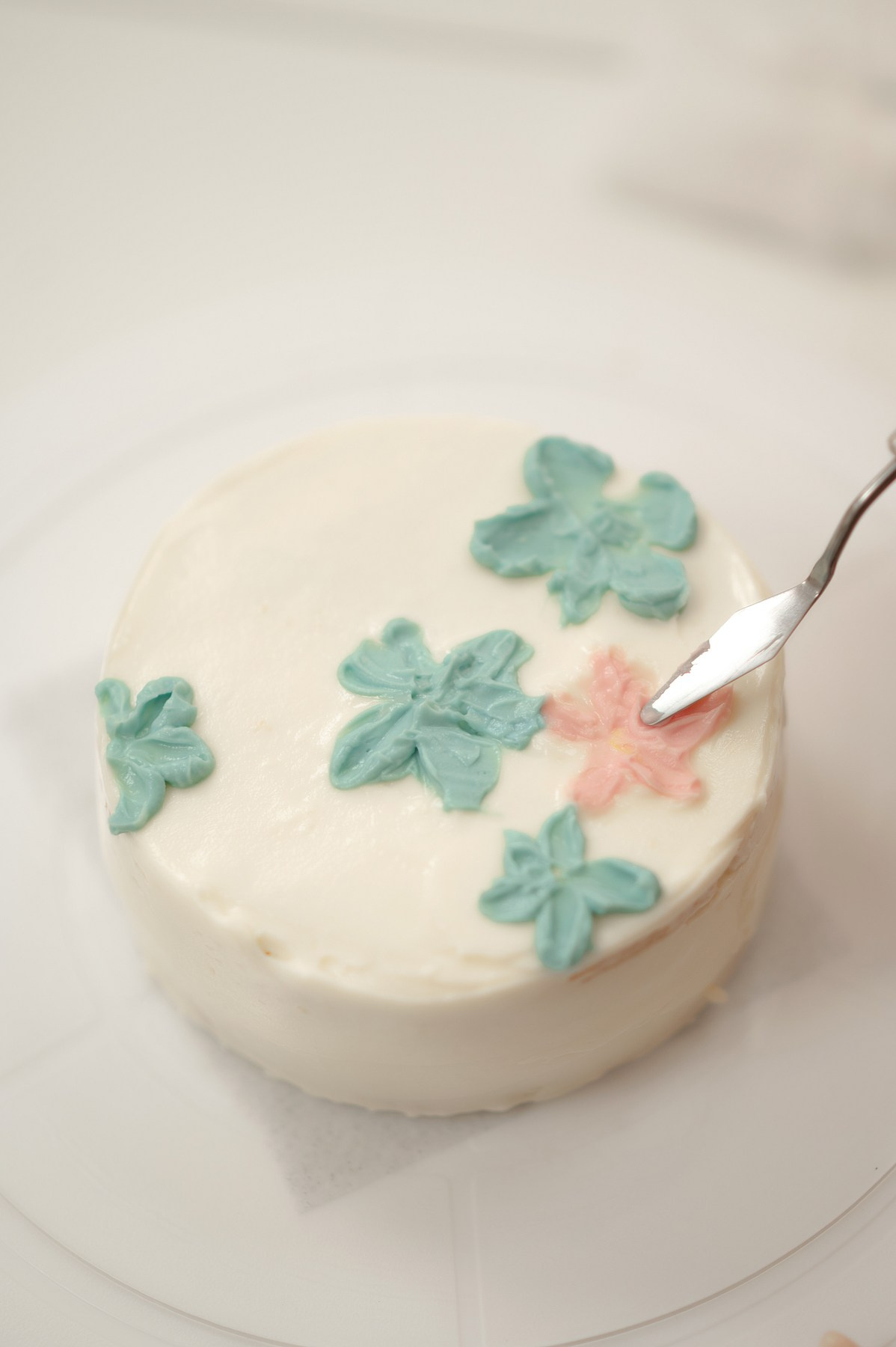 Девичник на мк. Фотограф Алексин, Тула