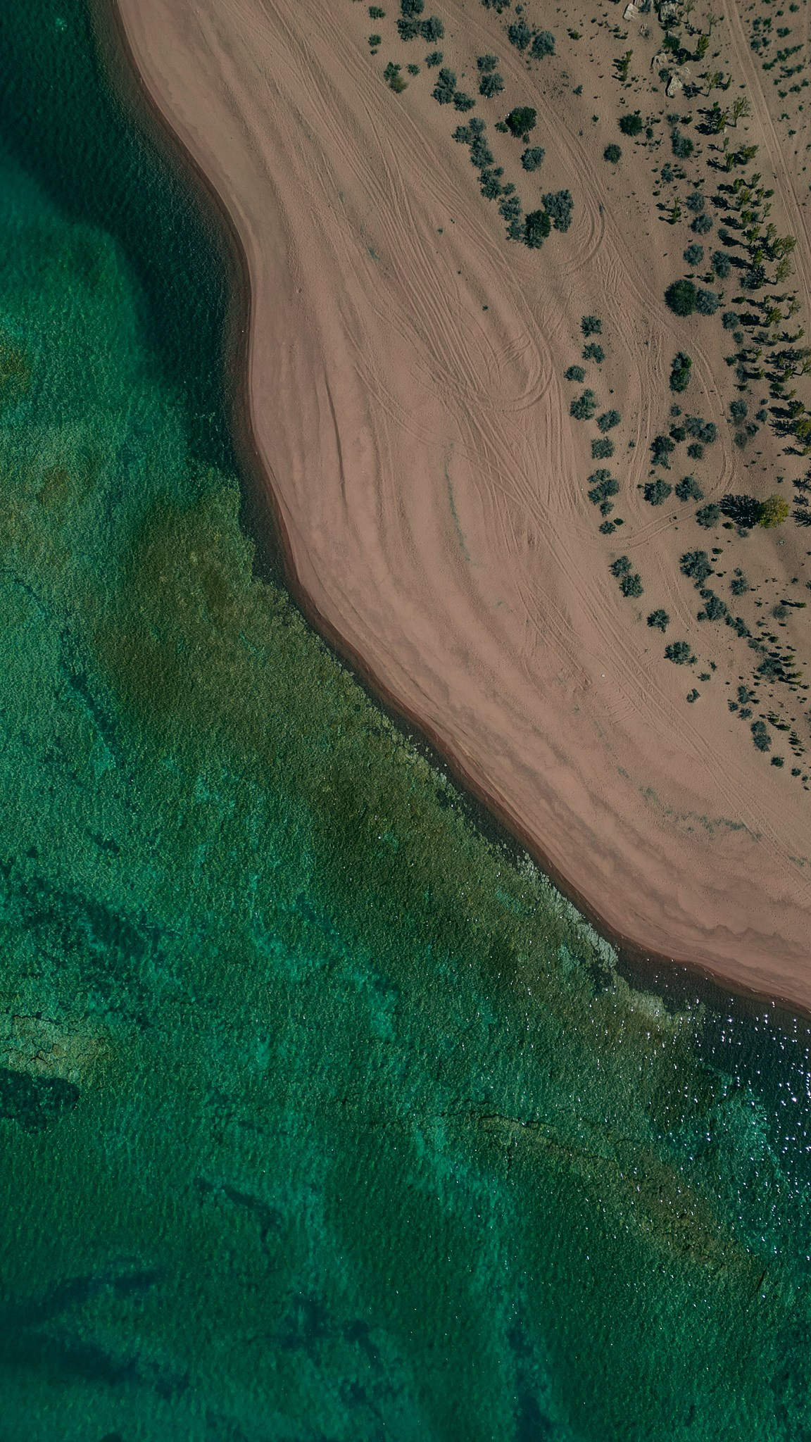 Кыргызстан. Человек с фотокамерой