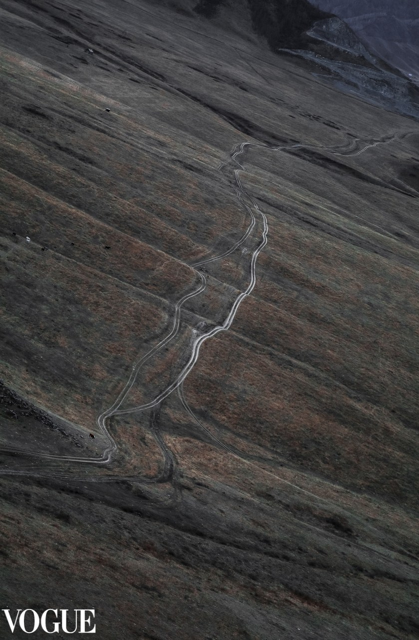 Здесь собраны мои самые ценные кадры — те, в которые вложена частичка души. Фотограф в Чемальском районе / Чемал и Республике Алтай / Горный Алтай Анастасия Деделова
