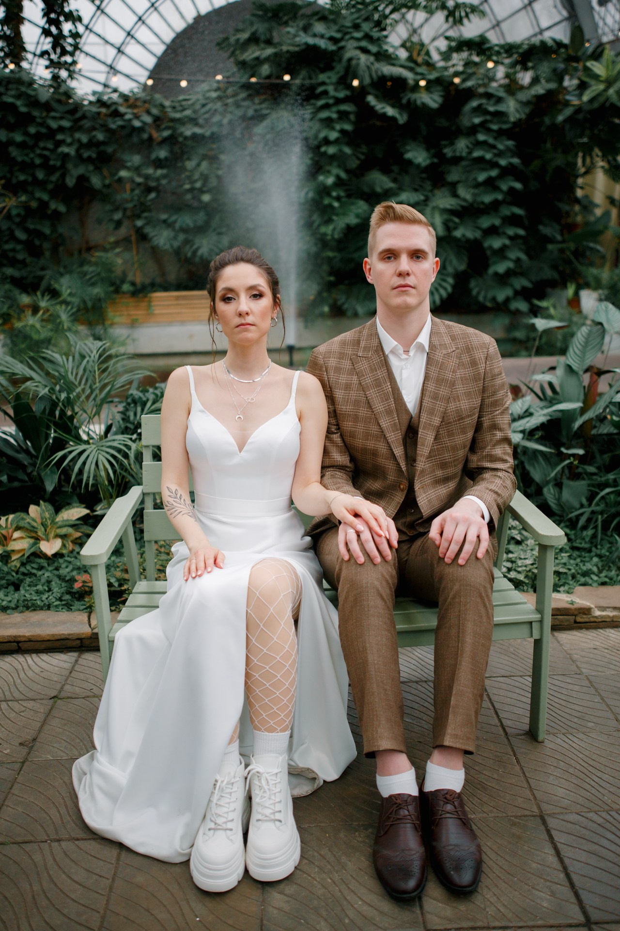 V M. Репортажный фотограф в Санкт-Петербурге СПБ Алиса Ческидова на ваше мероприятие