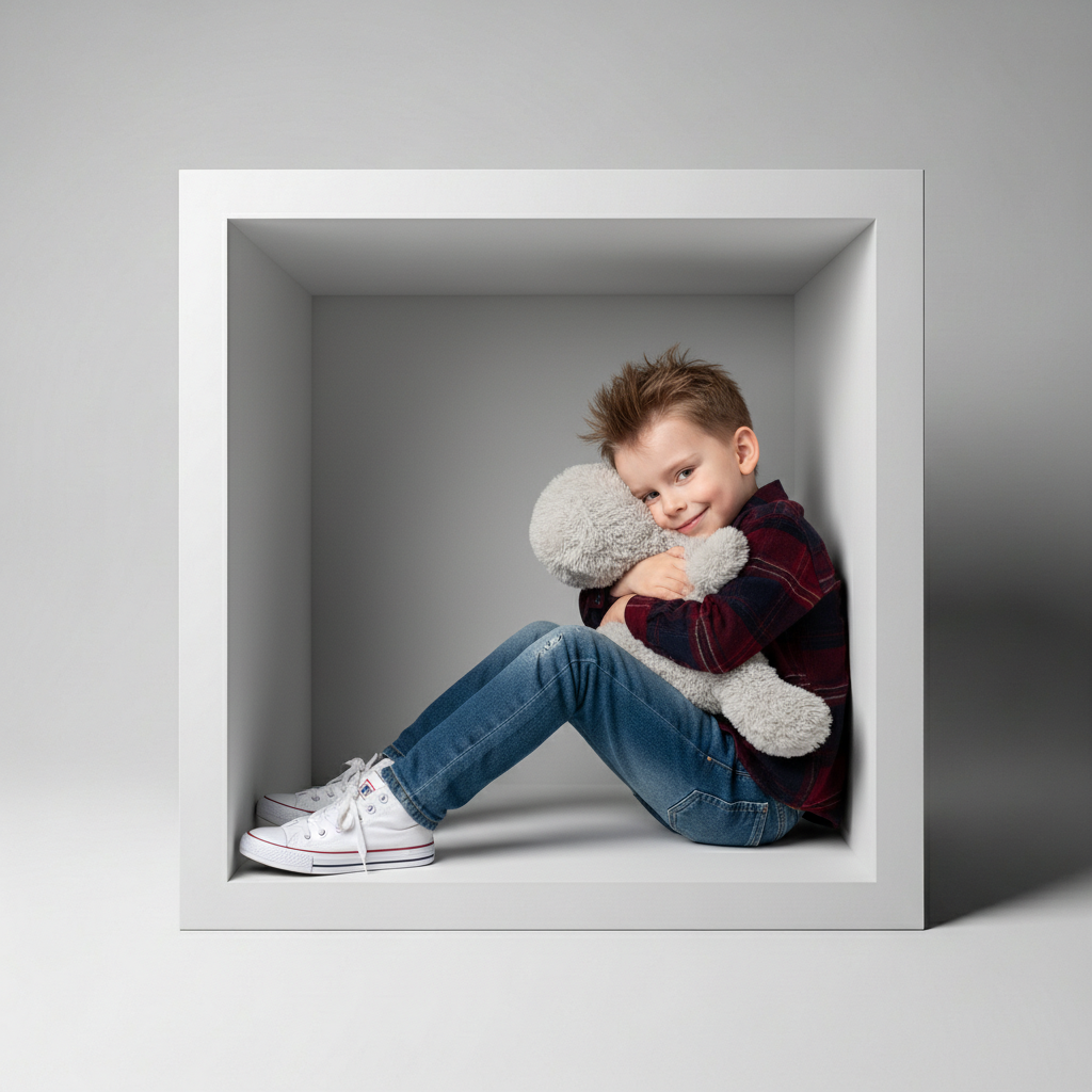 Как из 1 фотографии сделать целую фотосессию?. Алёна Орлова Портретный фотограф Москва