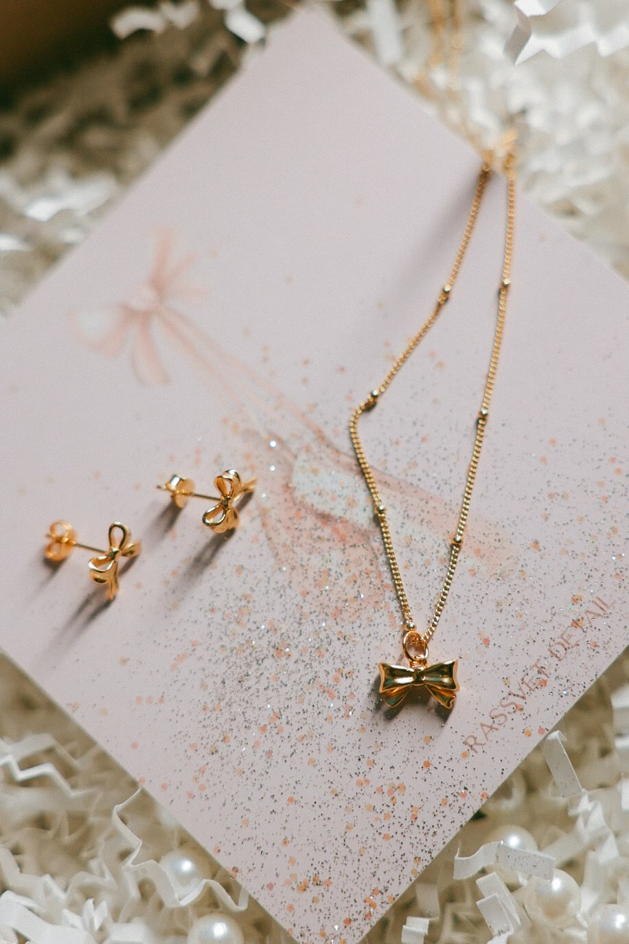 Rassvet. Фотограф Нижний Новгород