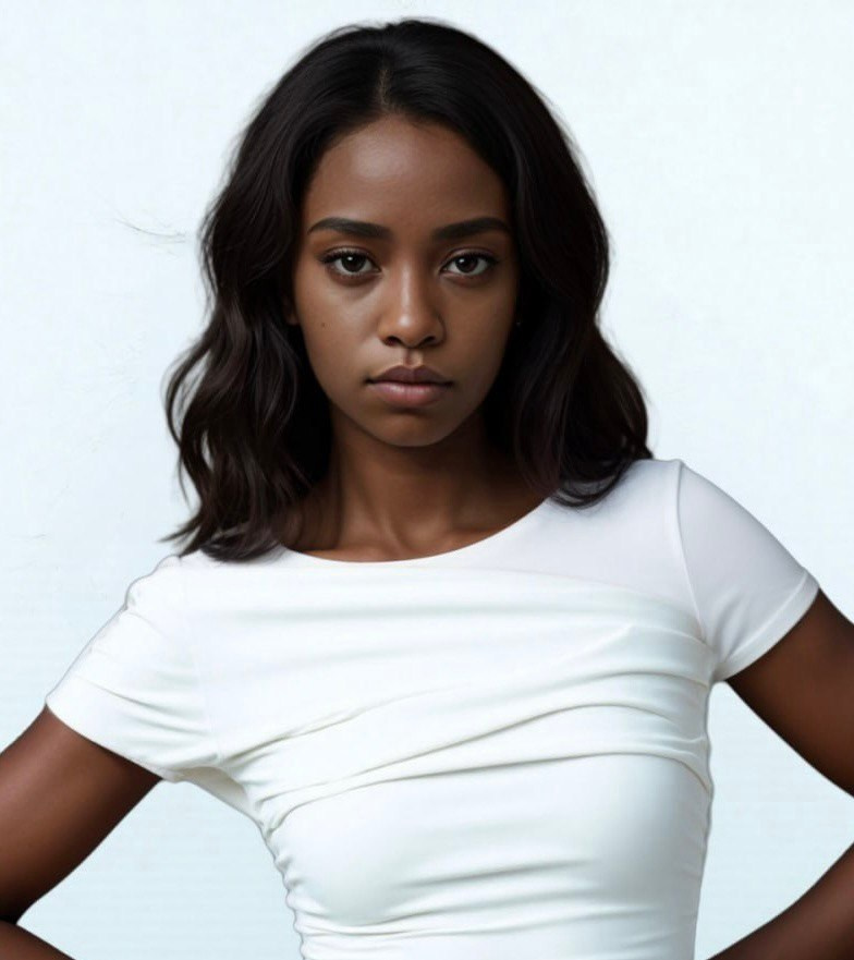 Портфолио. Dileo