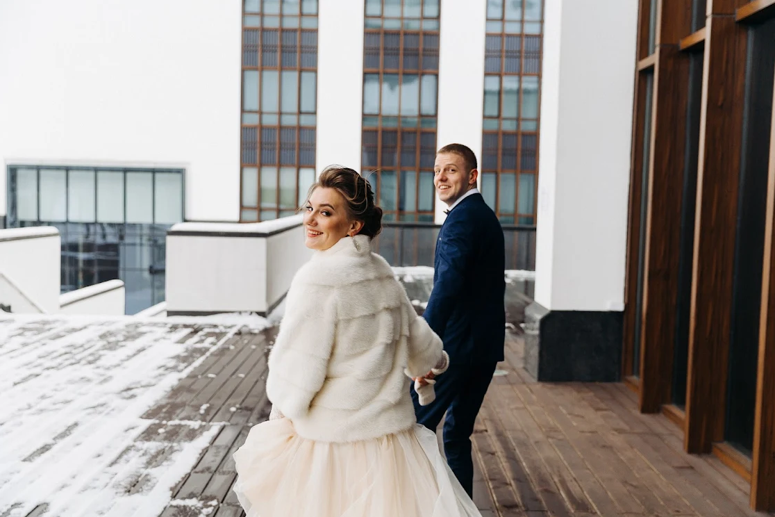 Иван+Виктория=✽ღ. Главная