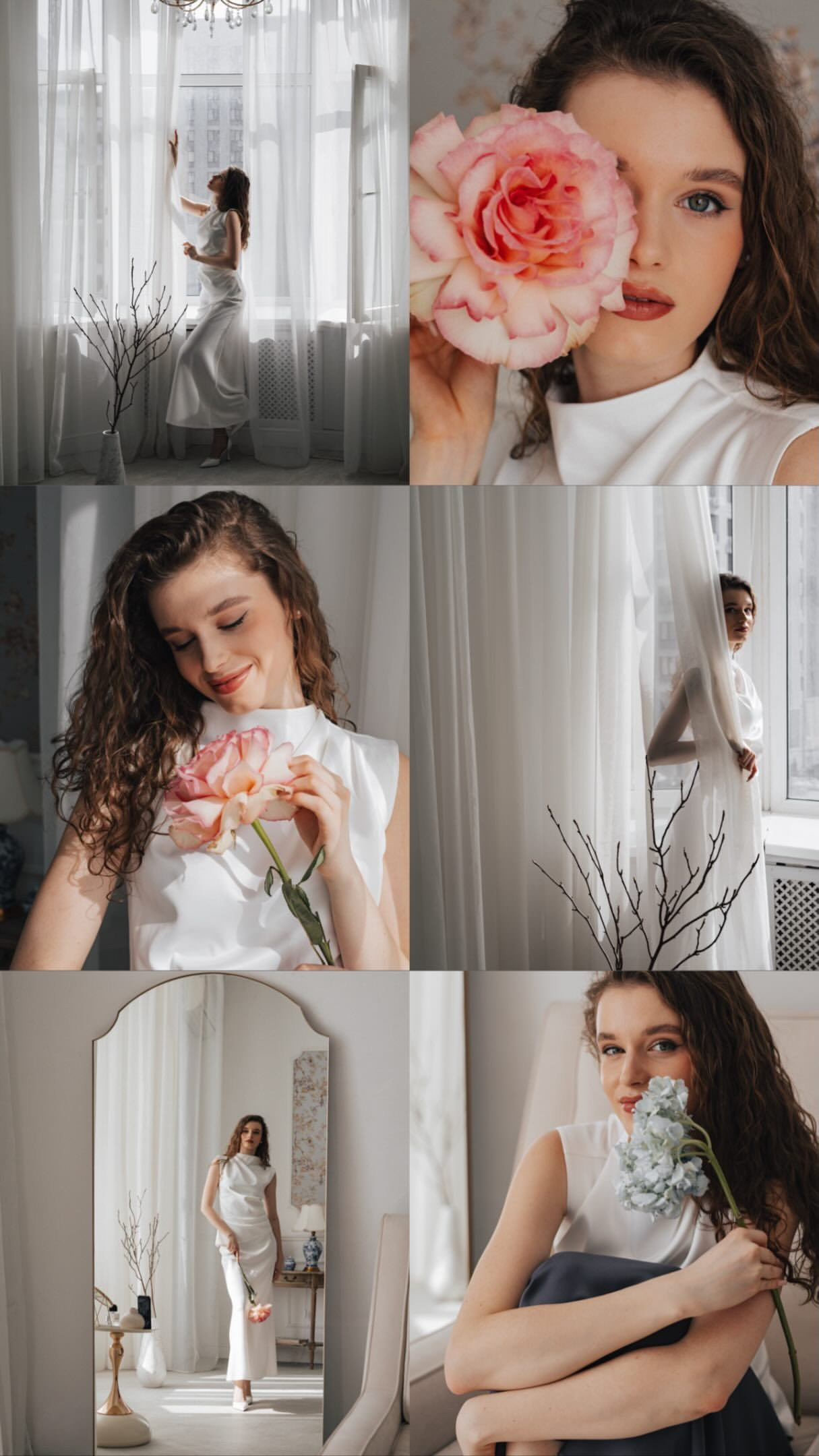 Фотограф. Сочи портфолио