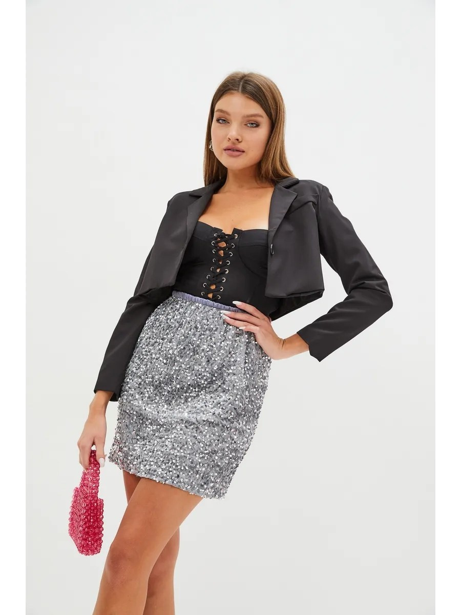 Прокат Одежды. Фотограф Новосибирск| Беременности и Женщин