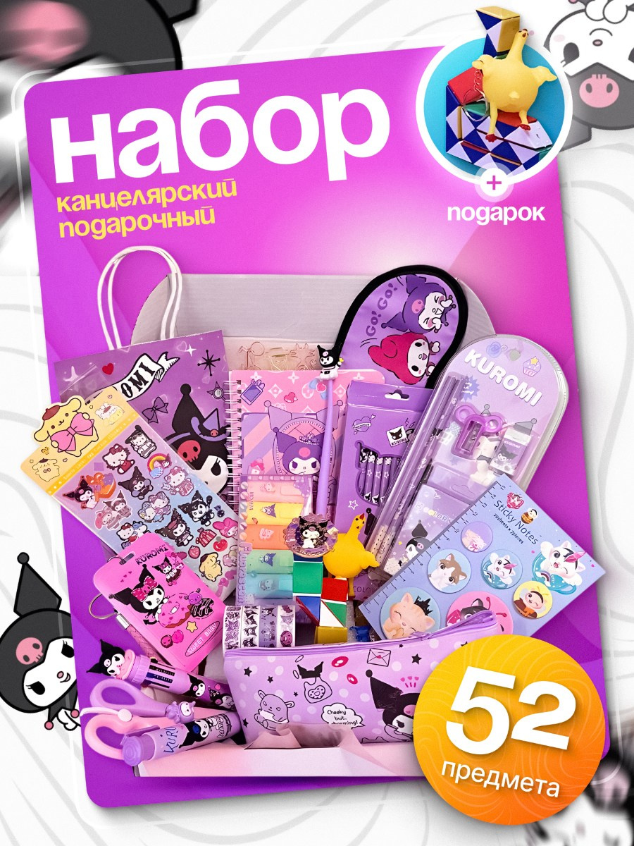 Топ-дизайн для маркетплейсов под ключ Дизайн карточек товара для Wildberries & OZON. Предметная фотосъемка и дизайн карточек