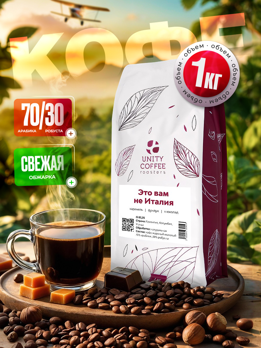 Топ-дизайн для маркетплейсов под ключ Дизайн карточек товара для Wildberries & OZON. Предметная фотосъемка и дизайн карточек