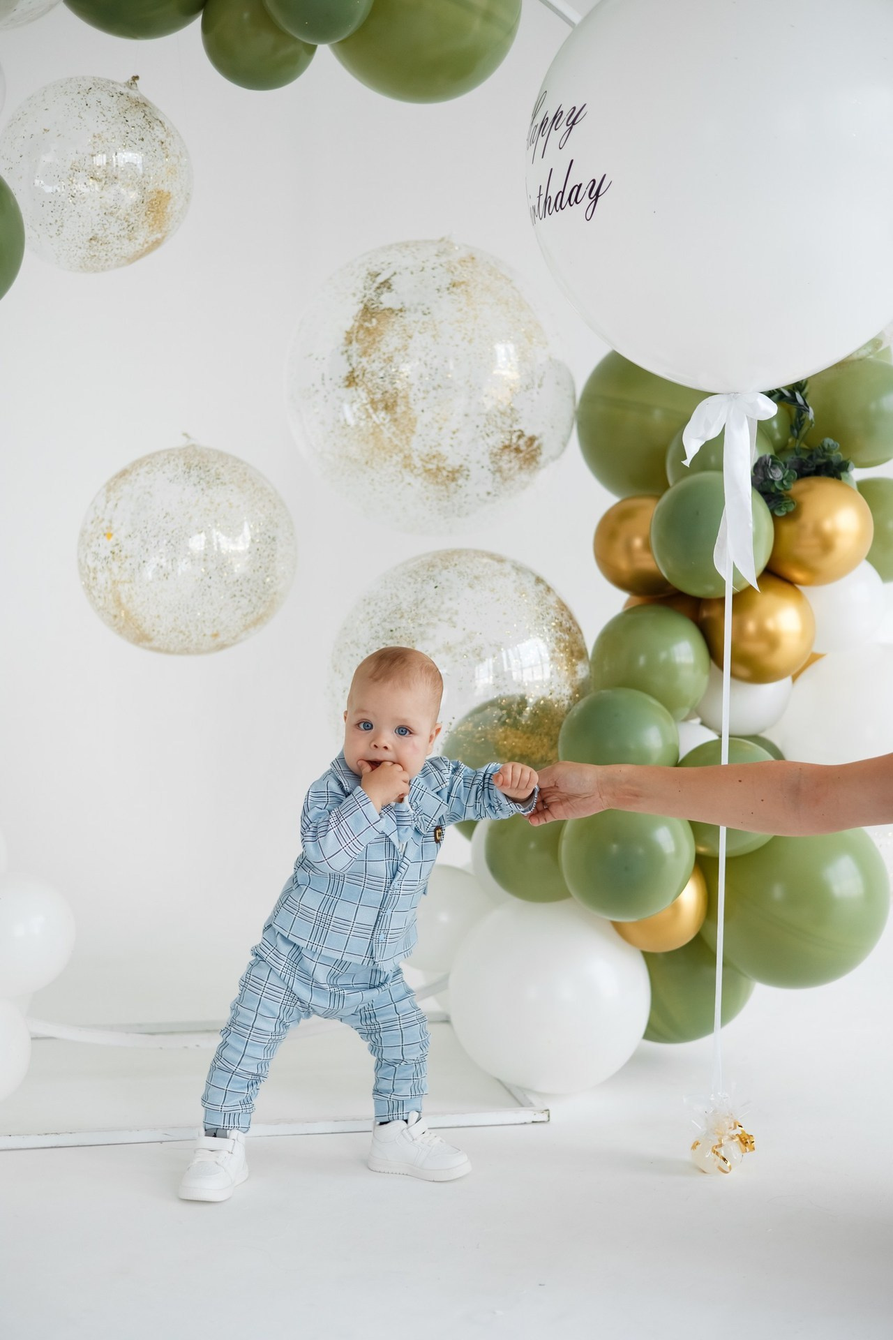 Отзывы. Фотограф Любовь Корниенко, Примоский край