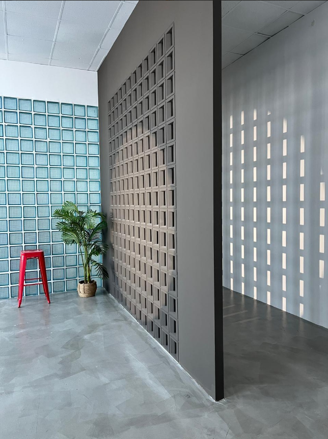 Блок (студия Ван Рум). Фотограф г. Хабаровск. Семейные и индивидуальные съёмки