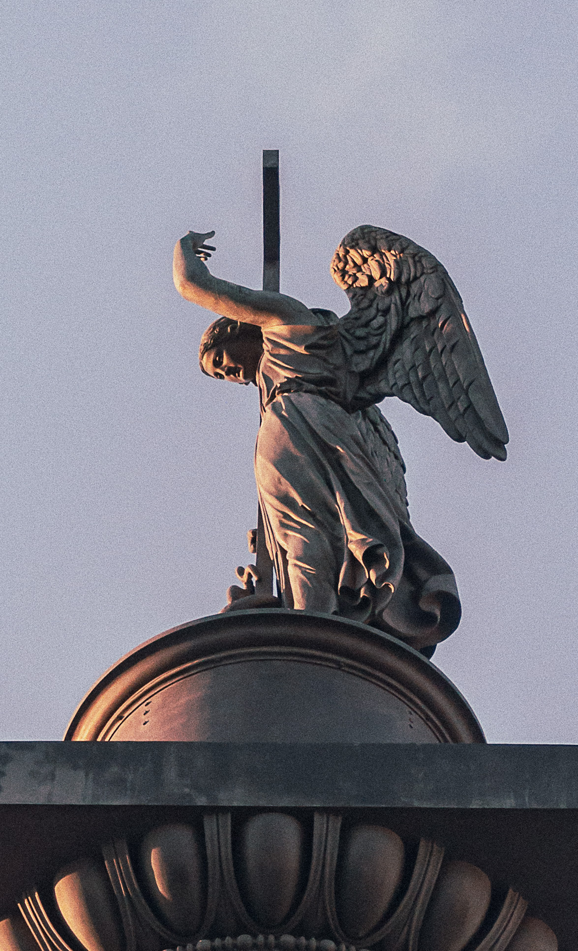 Репортажная фотосъемка в Санкт-Петербурге, съёмка мероприятий