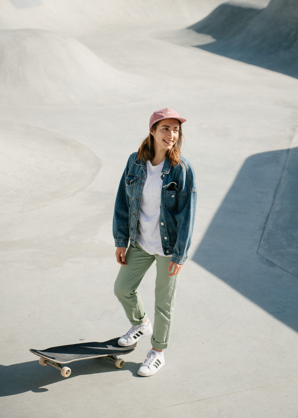 Sport. Mikhail Malyugin | Portrait & Commercial photographer