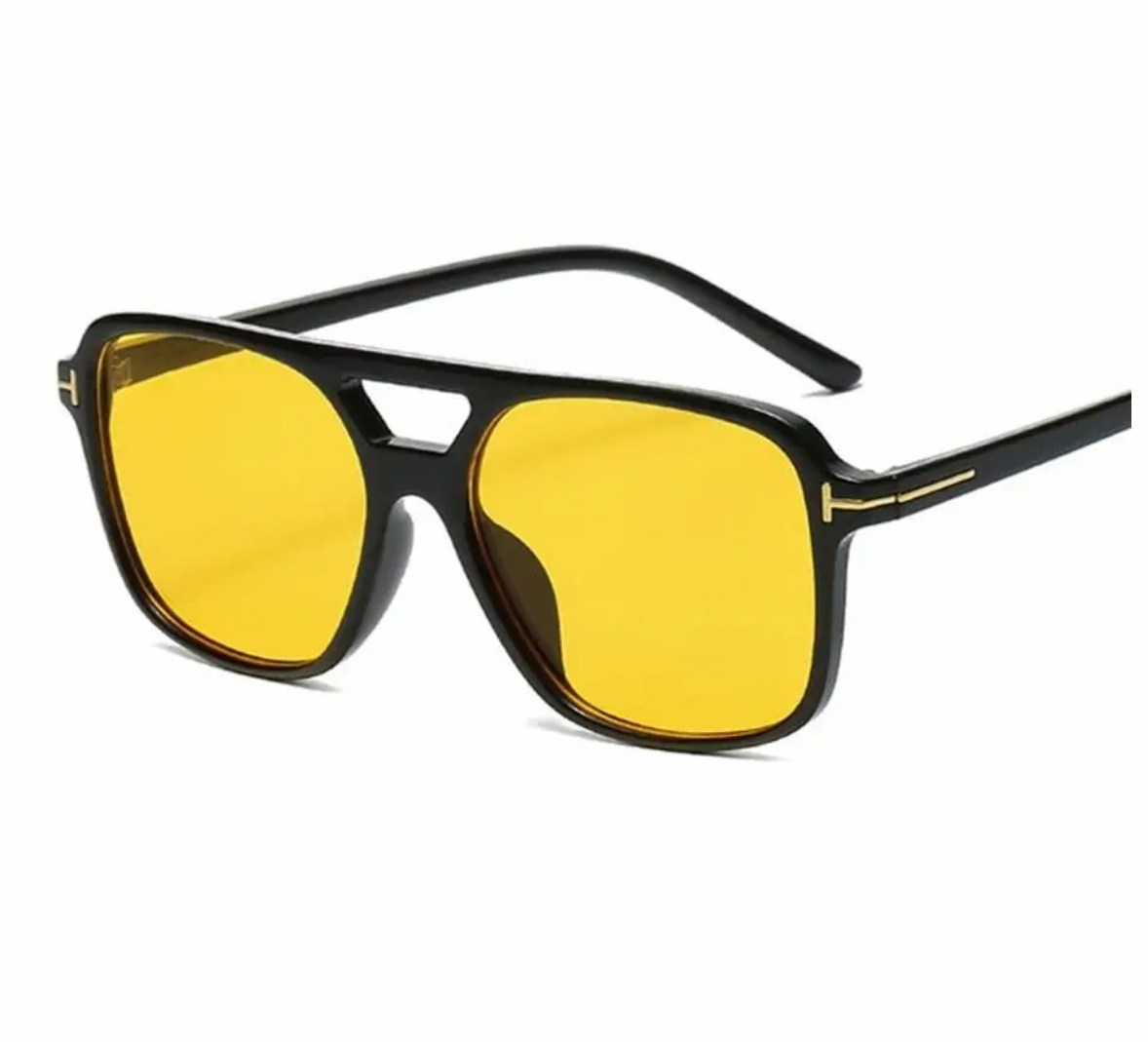 Очки 200 руб/час | Залоговая стоимость - 500 руб 