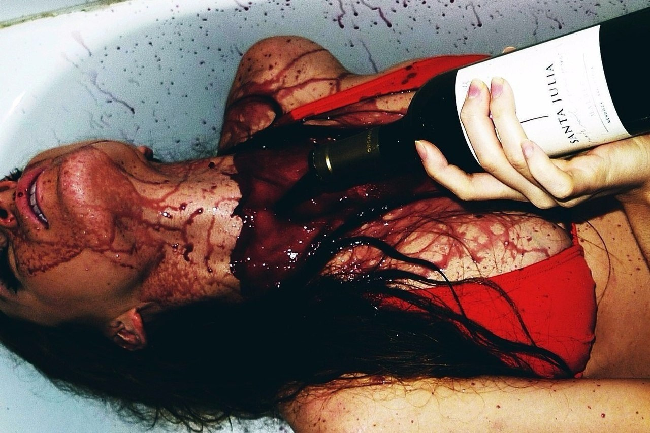 REFERENCE PACK. Maxim Tminov