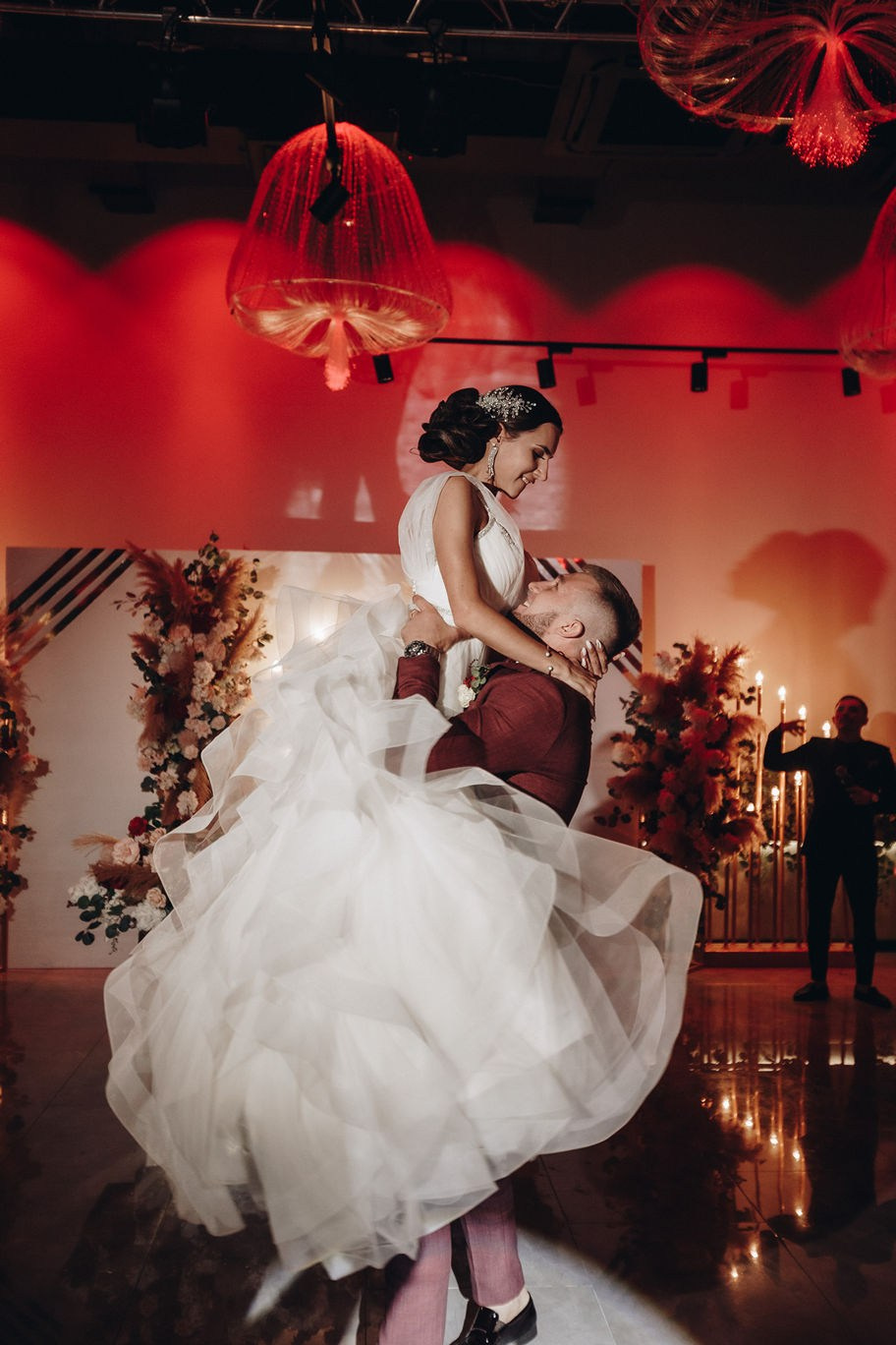 М|Е. Свадебное фото свадебное видео фотограф видеограф Липецк Воронеж