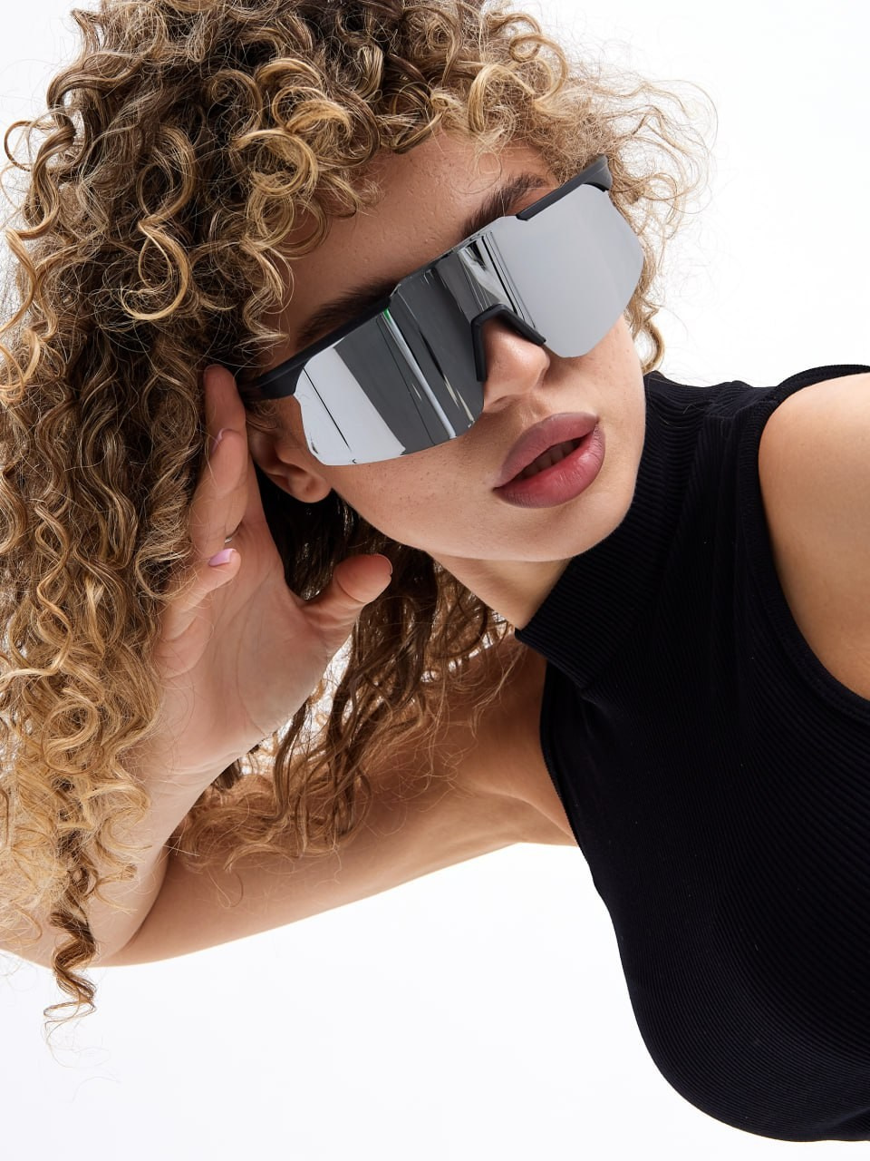 Аксессуары. Виктория Еремина — фотограф и видеограф в Москве