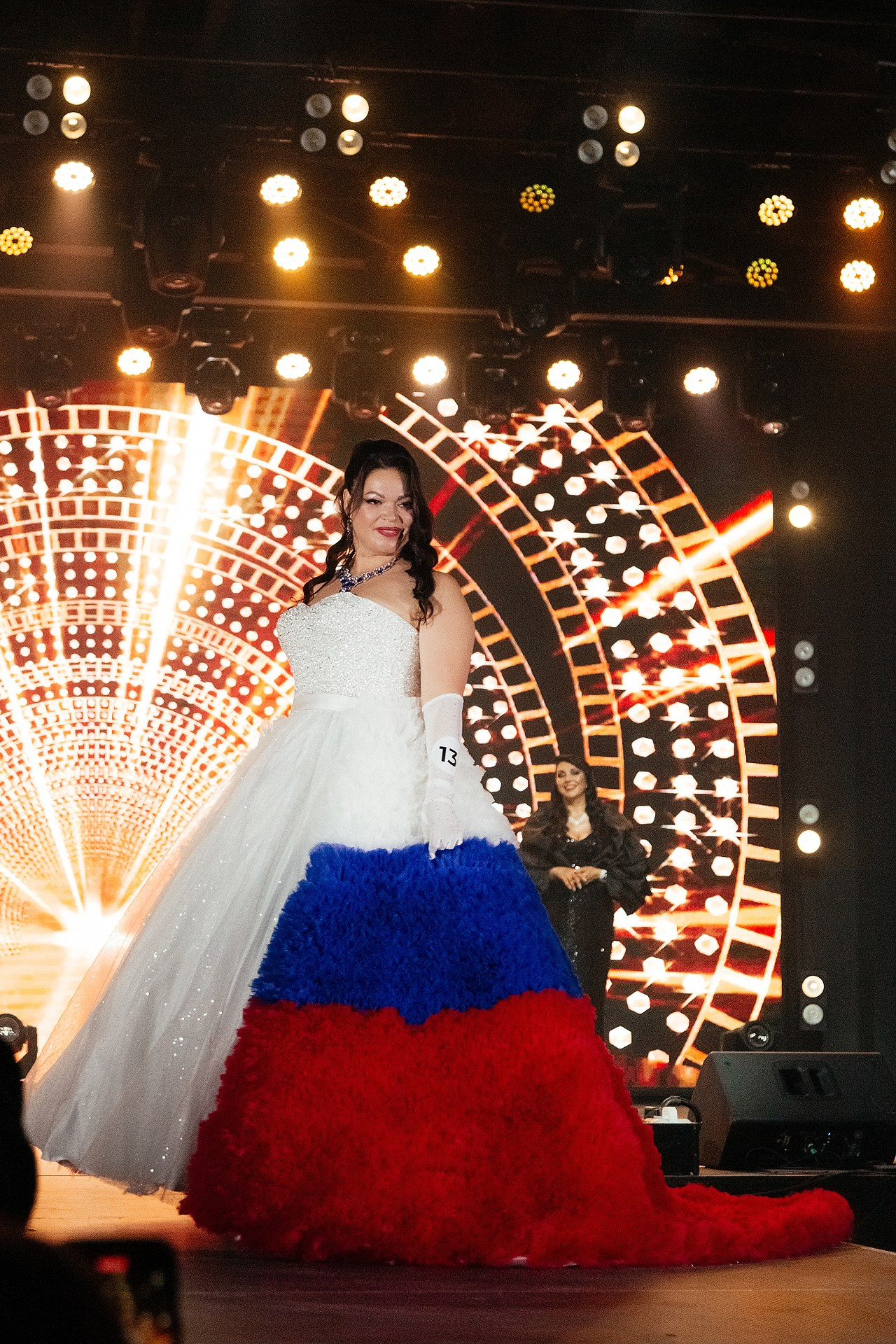 Репортаж финал конкурса. Светский фотограф Санкт-Петербург и ЛО