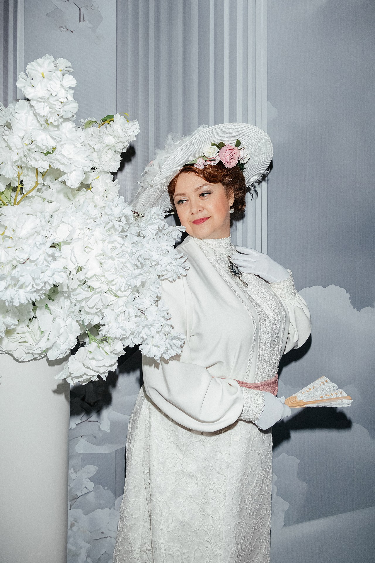 Репортаж открытия конкурса. Светский фотограф Санкт-Петербург и ЛО